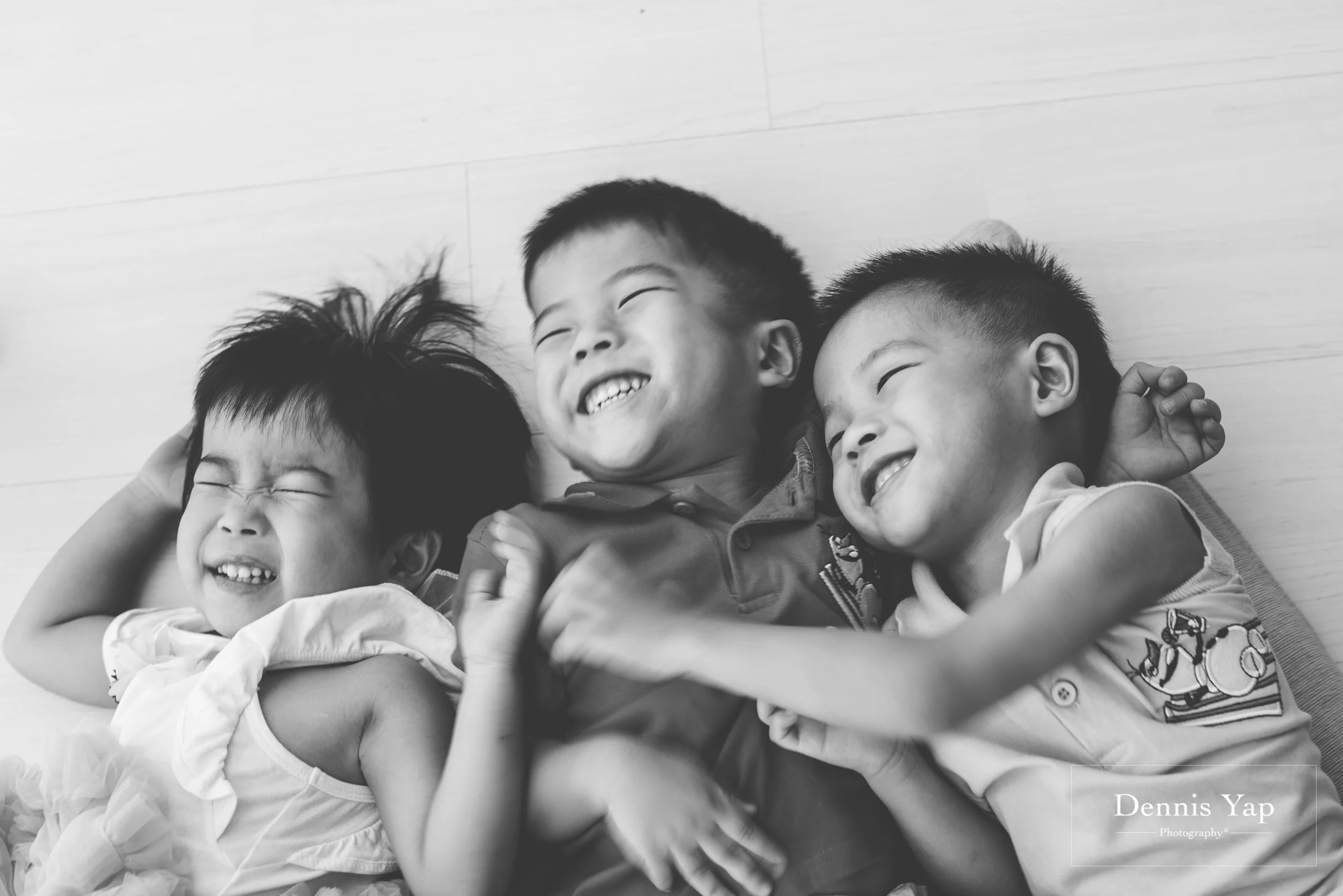 Choo Family portrait dennis yap photography white background-8.jpg