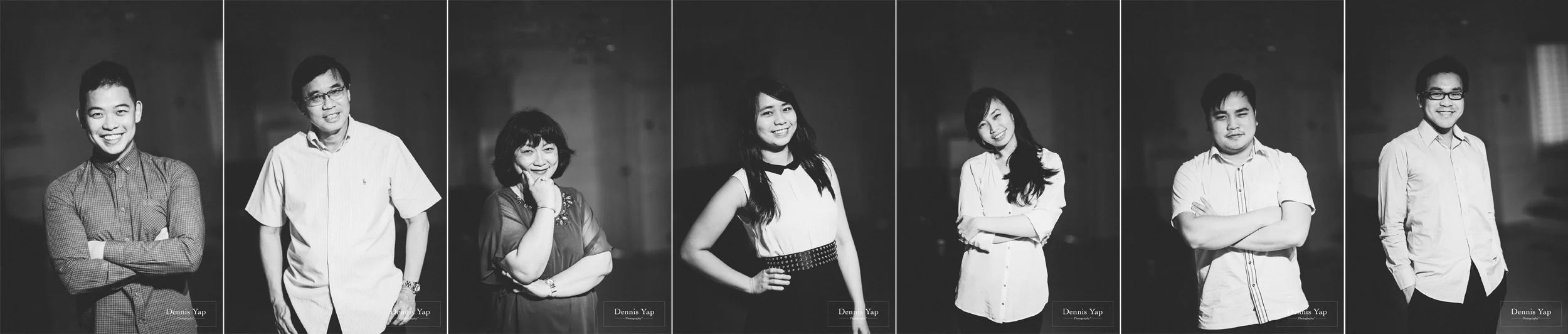 Chua Family Portrait Dennis Yap Photography beloved unity CNY chinese new year-1-2.jpg