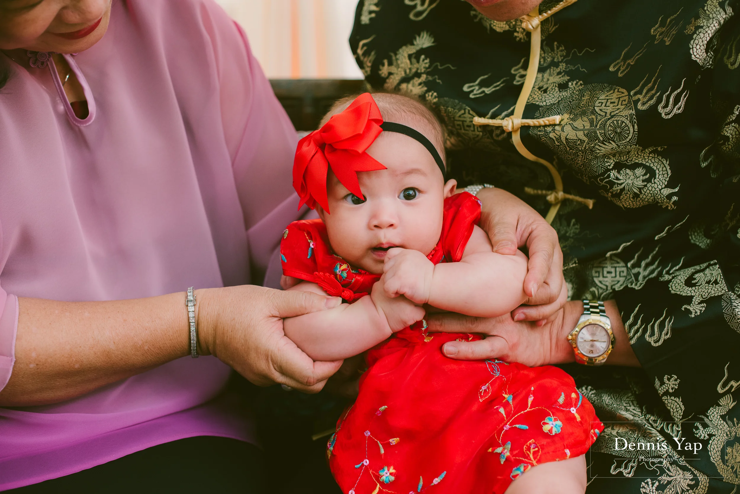 Chua Family Portrait Dennis Yap Photography beloved unity CNY chinese new year-3.jpg
