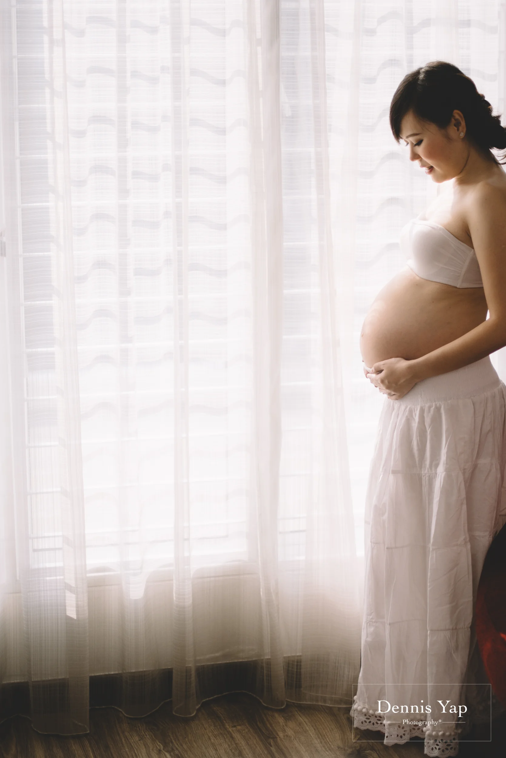 mourice baby portrait maternity number 1 beloved-2.jpg