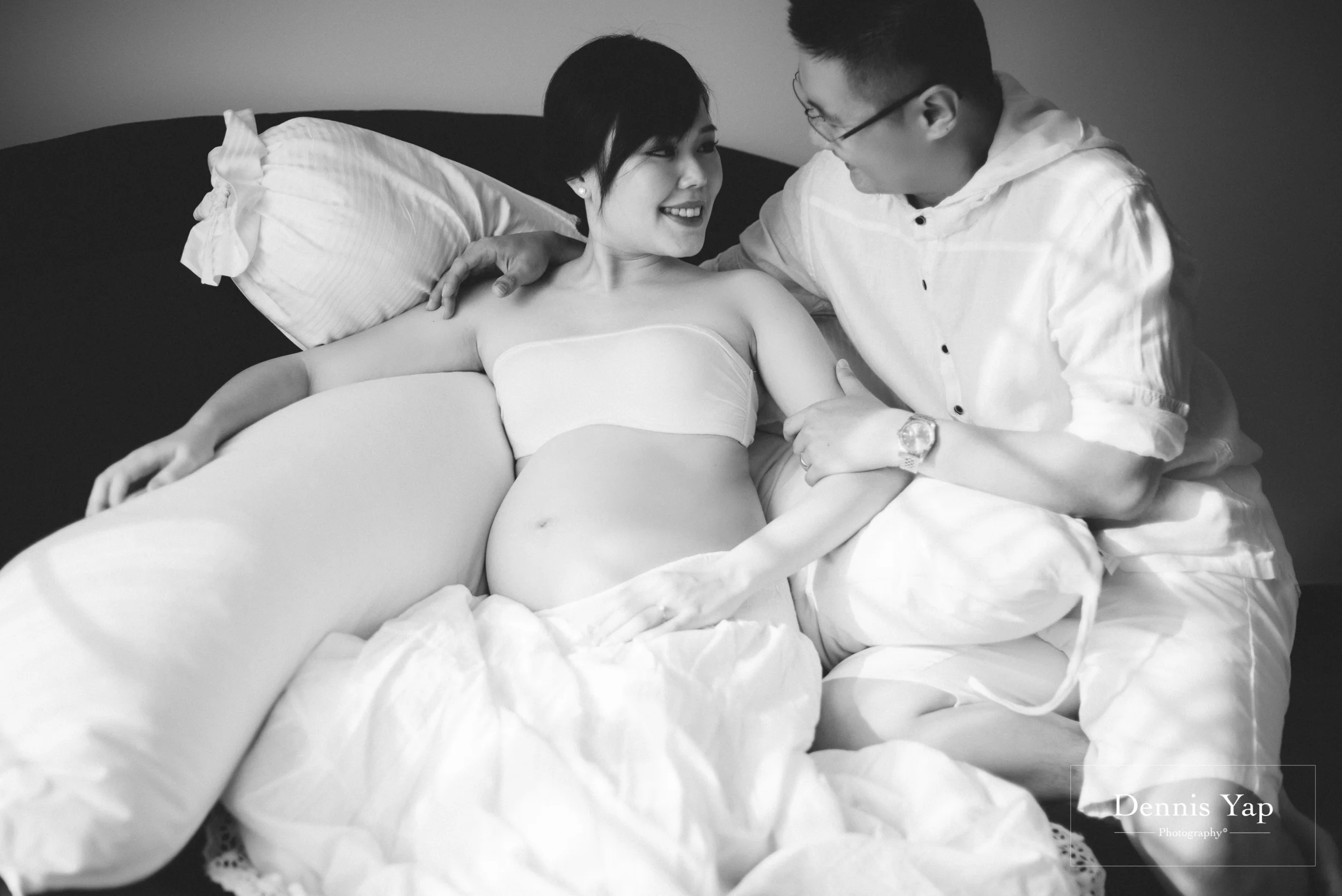 mourice baby portrait maternity number 1 beloved-1.jpg