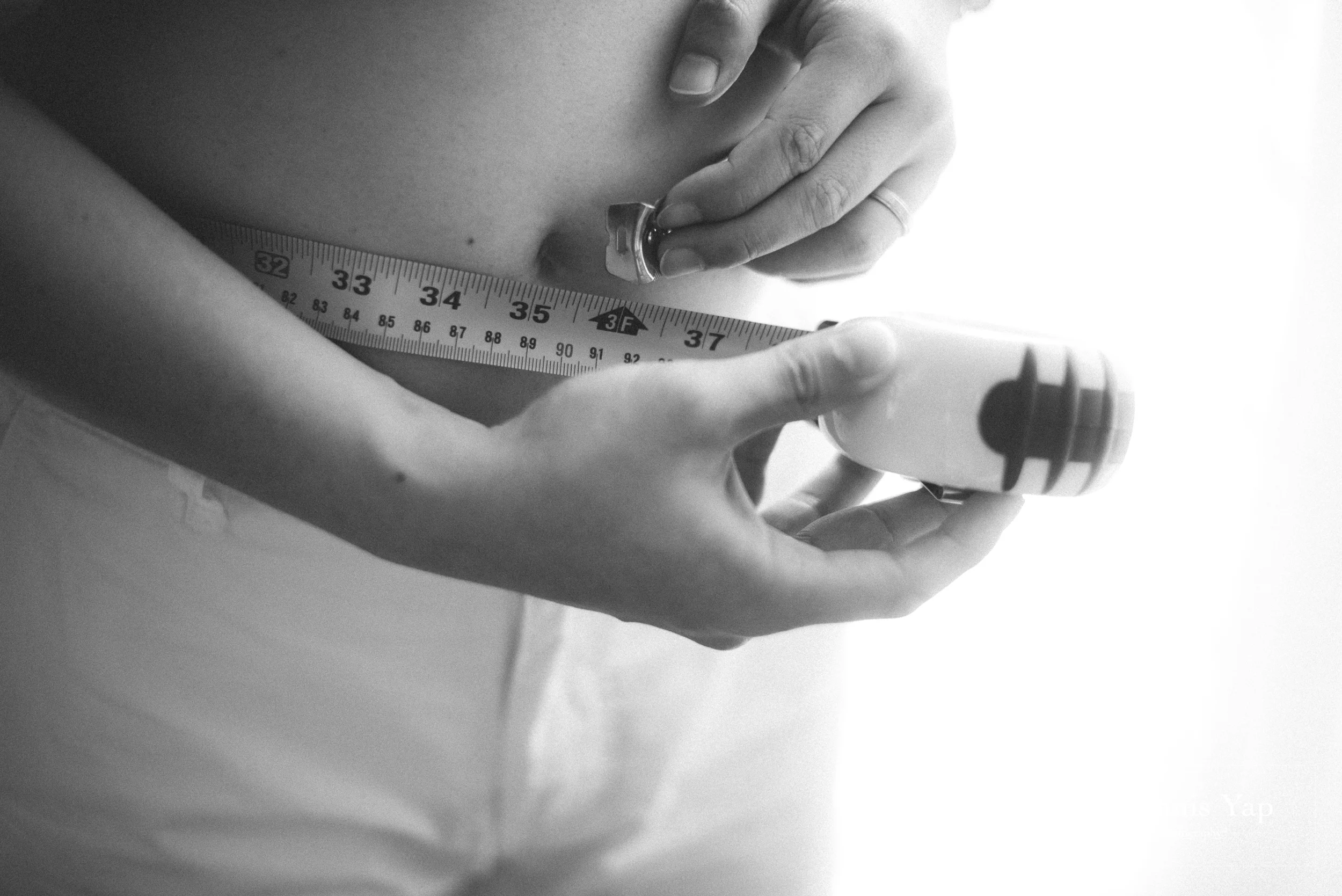 mourice baby portrait maternity number 1 beloved-4.jpg