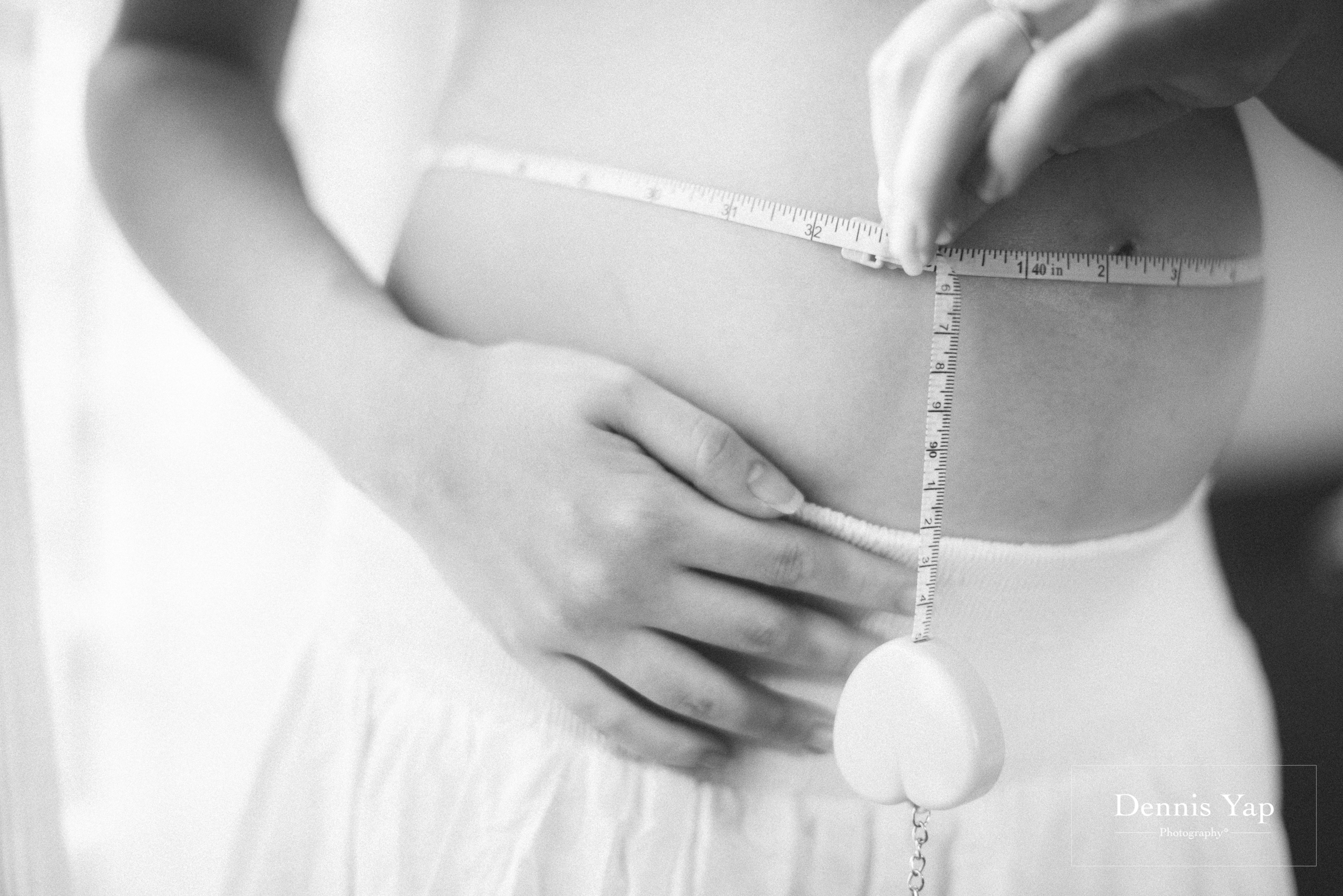 mourice baby portrait maternity number 1 beloved-3.jpg