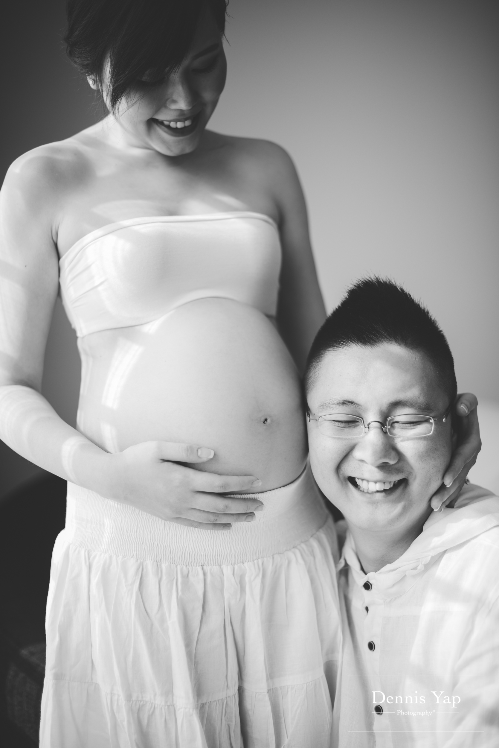 mourice baby portrait maternity number 1 beloved-5.jpg