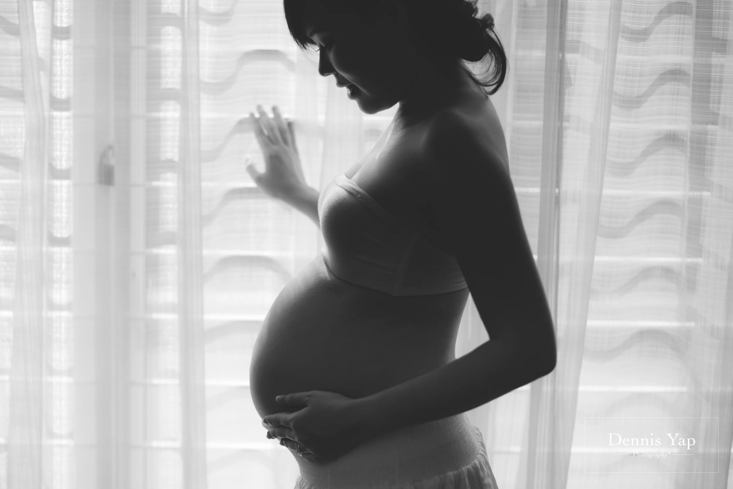 mourice baby portrait maternity number 1 beloved-6.jpg
