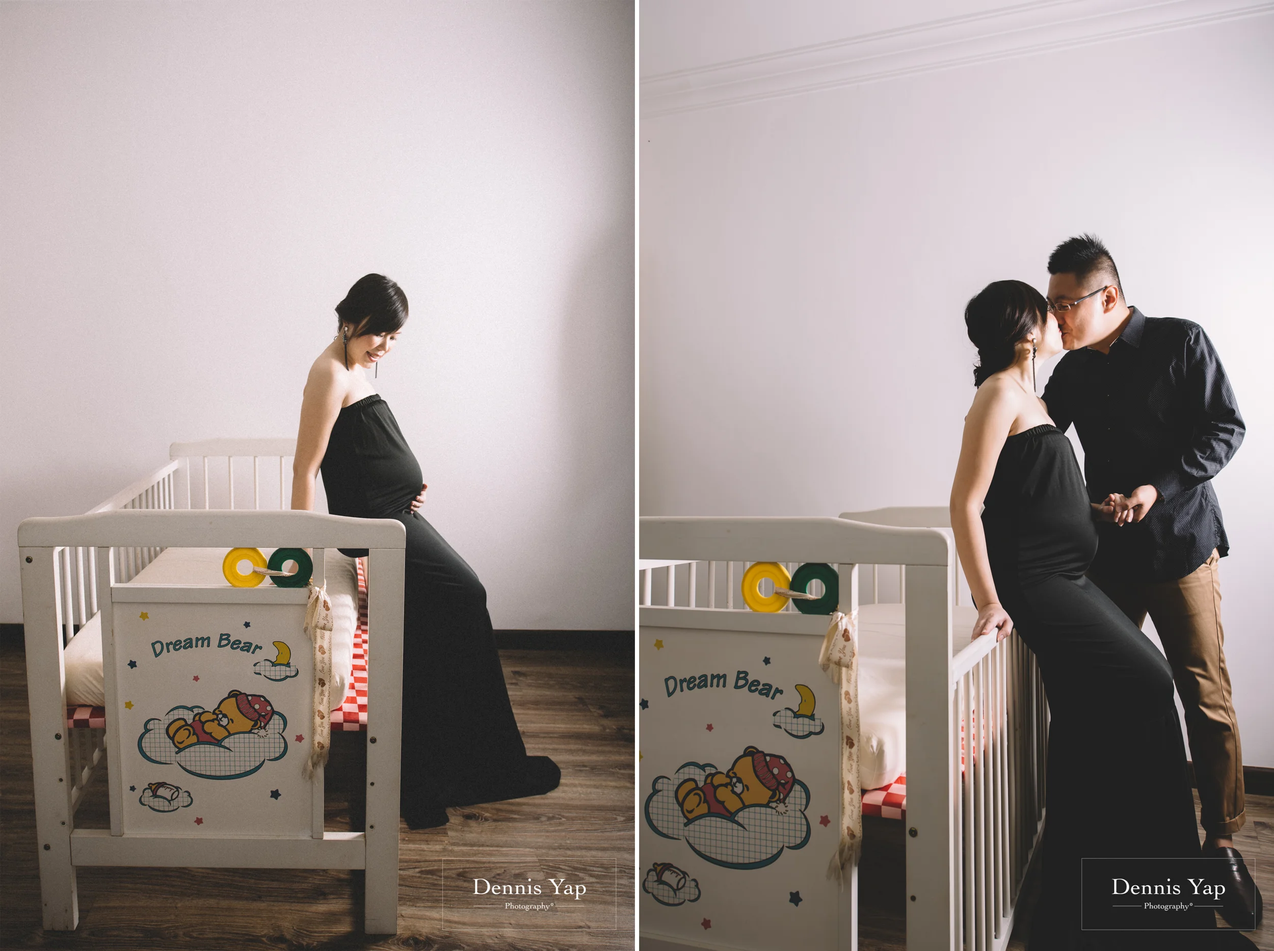 mourice baby portrait maternity number 1 beloved-8.jpg
