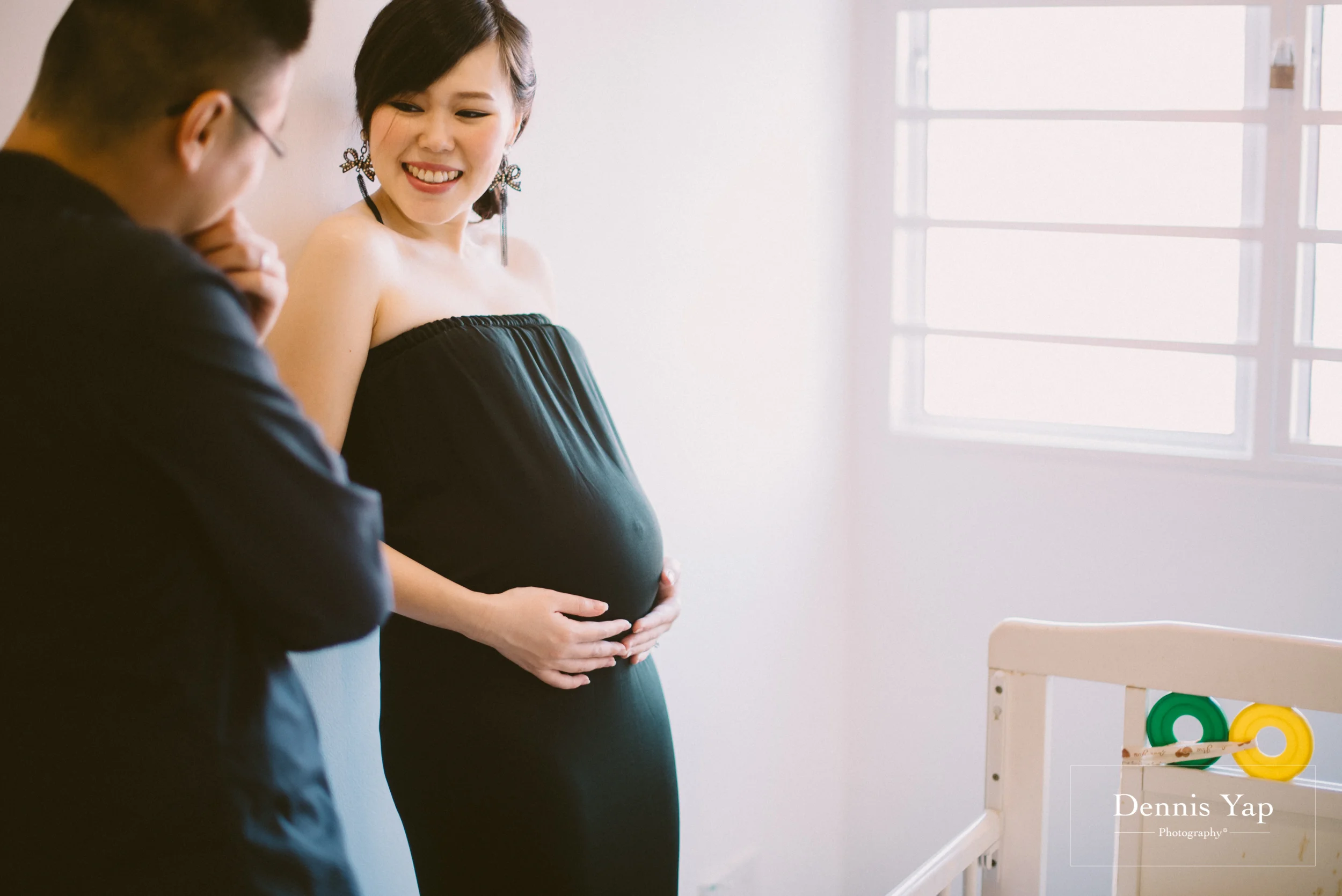 mourice baby portrait maternity number 1 beloved-10.jpg
