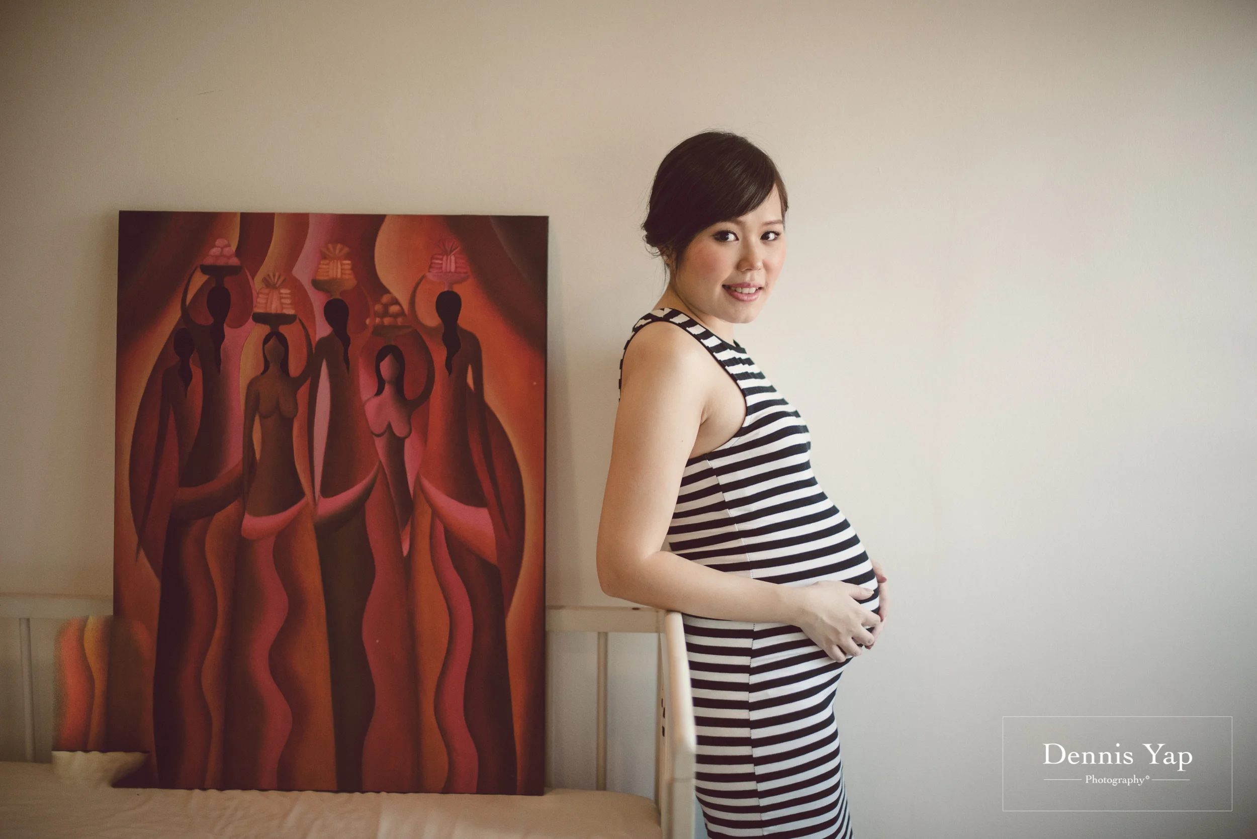 mourice baby portrait maternity number 1 beloved-11.jpg