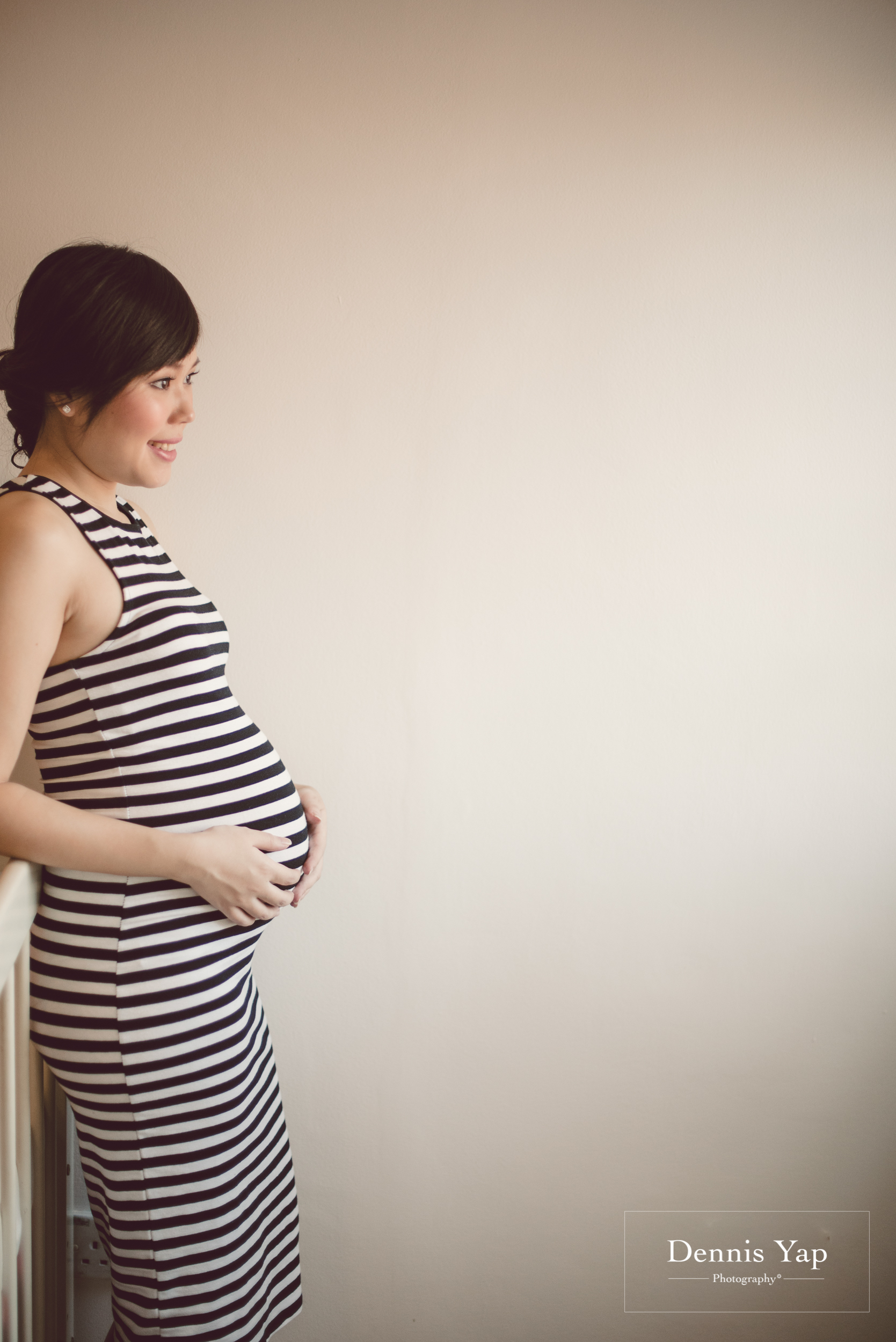 mourice baby portrait maternity number 1 beloved-12.jpg