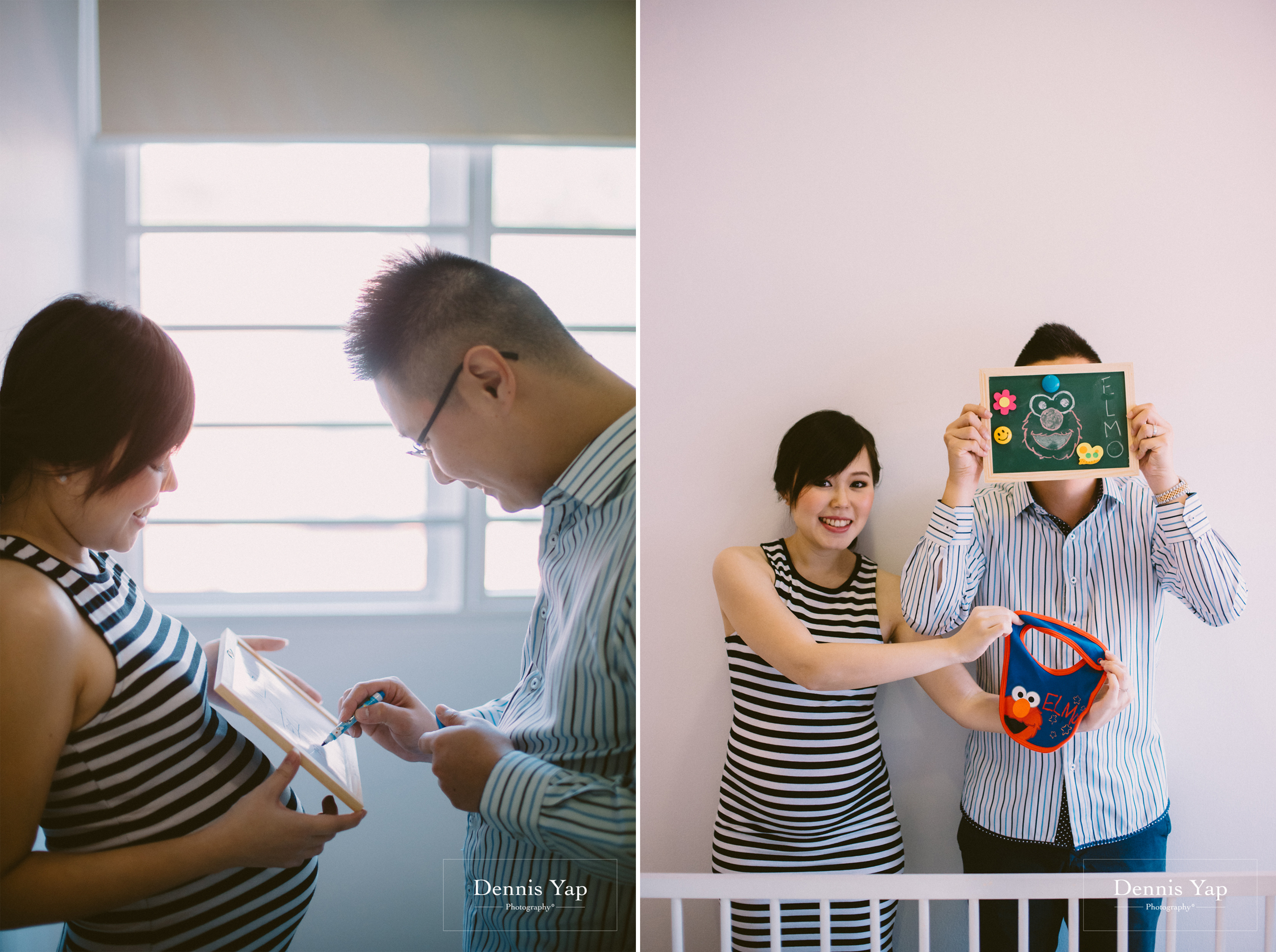 mourice baby portrait maternity number 1 beloved-14.jpg