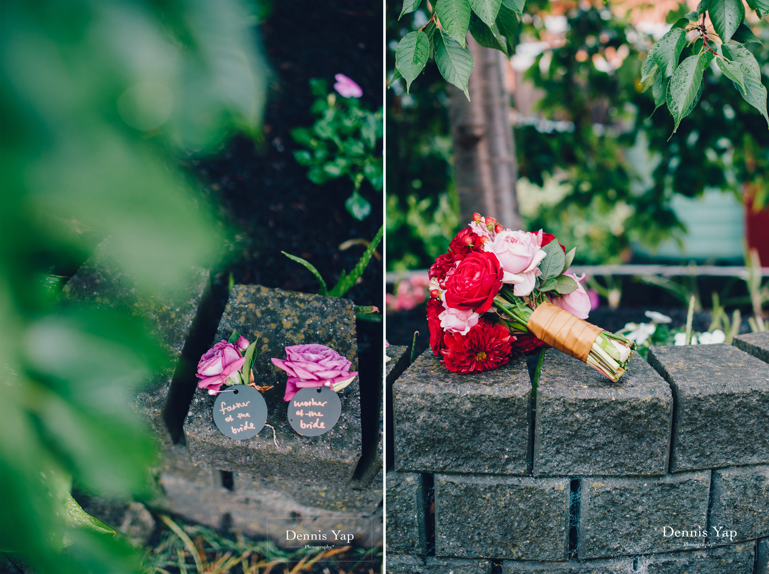 guan huei dennis yap photography melbourne stones rustic style vinyard wedding-4.jpg