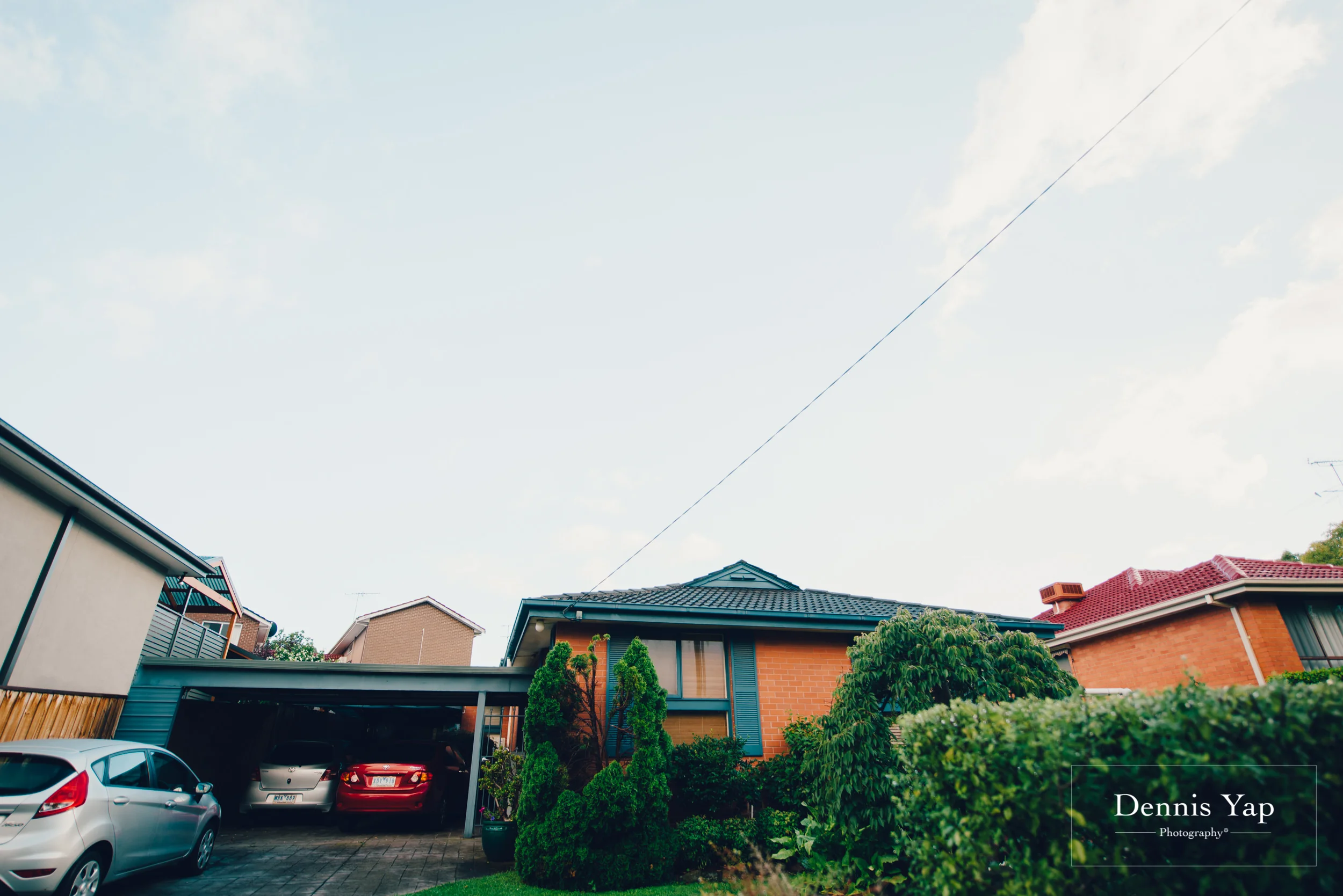 guan huei dennis yap photography melbourne stones rustic style vinyard wedding-10.jpg