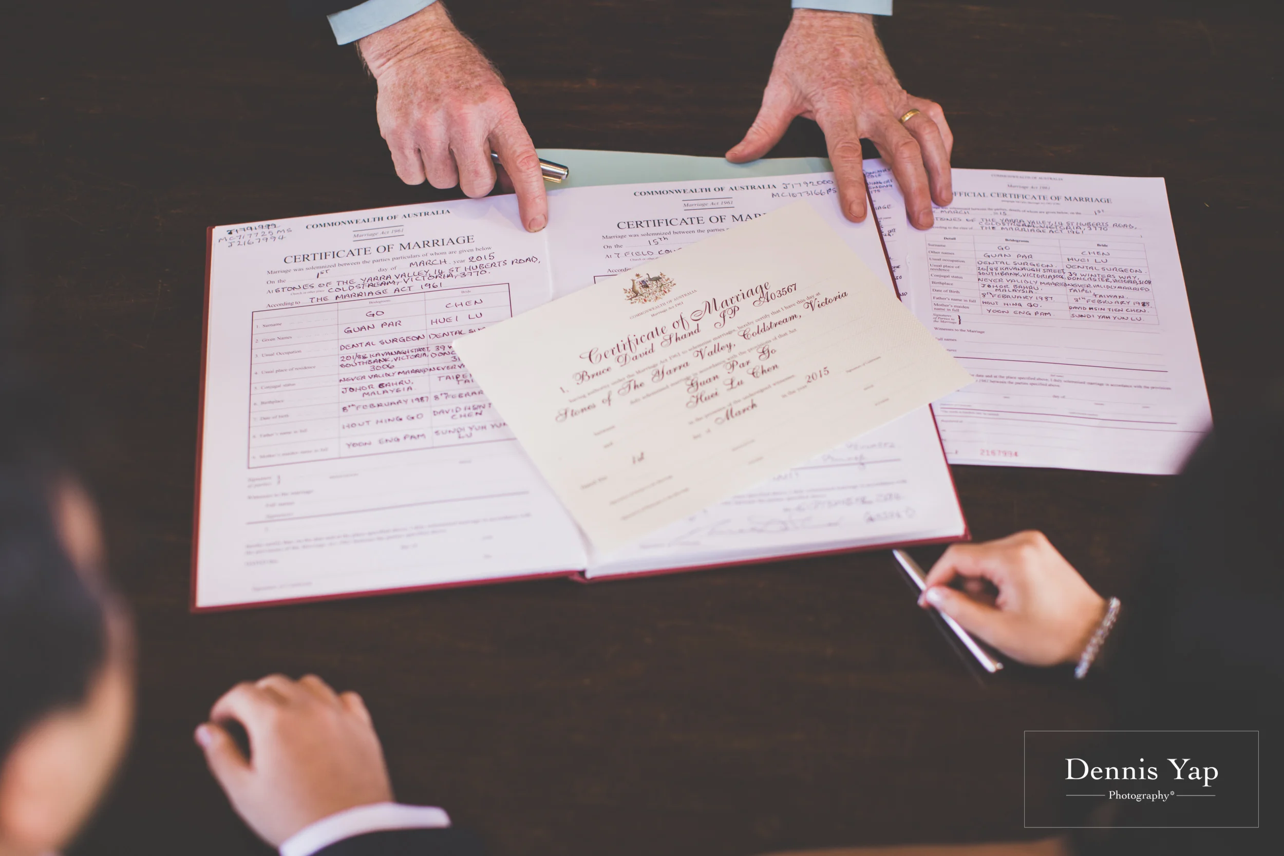 guan huei dennis yap photography melbourne stones rustic style vinyard wedding-36.jpg