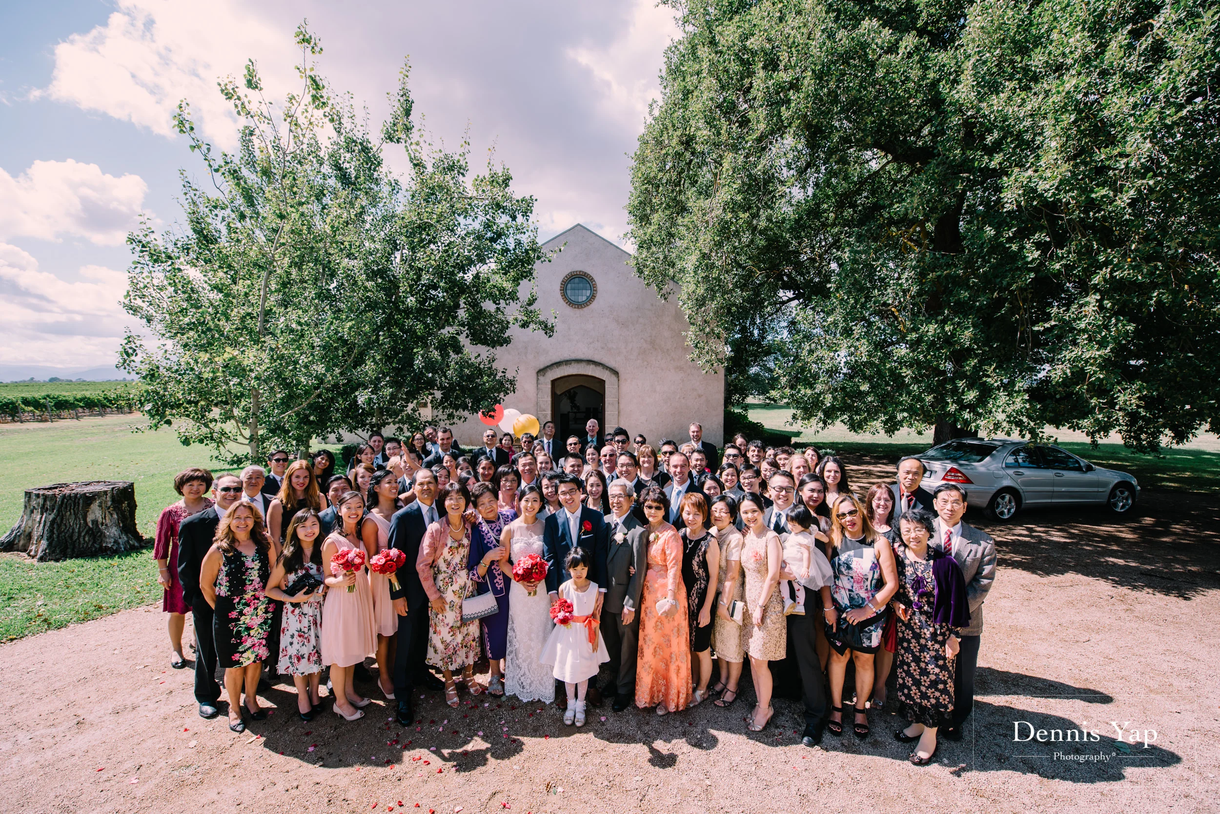 guan huei dennis yap photography melbourne stones rustic style vinyard wedding-39.jpg