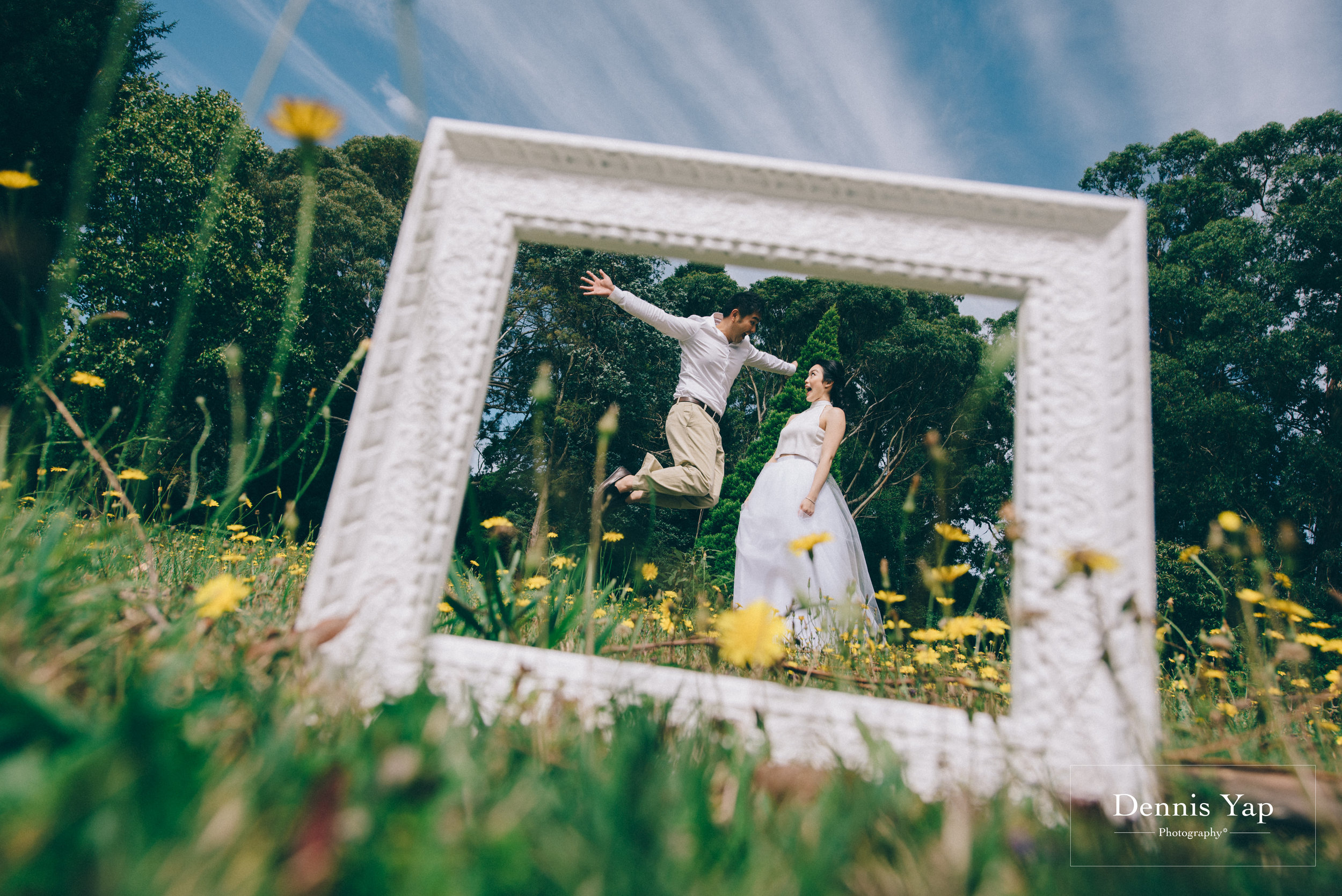 vincent sarah pre wedding dangdenong forest melbourne beloved dennis yap photography malaysia top photographer0080Vincent & Sarah-3.jpg