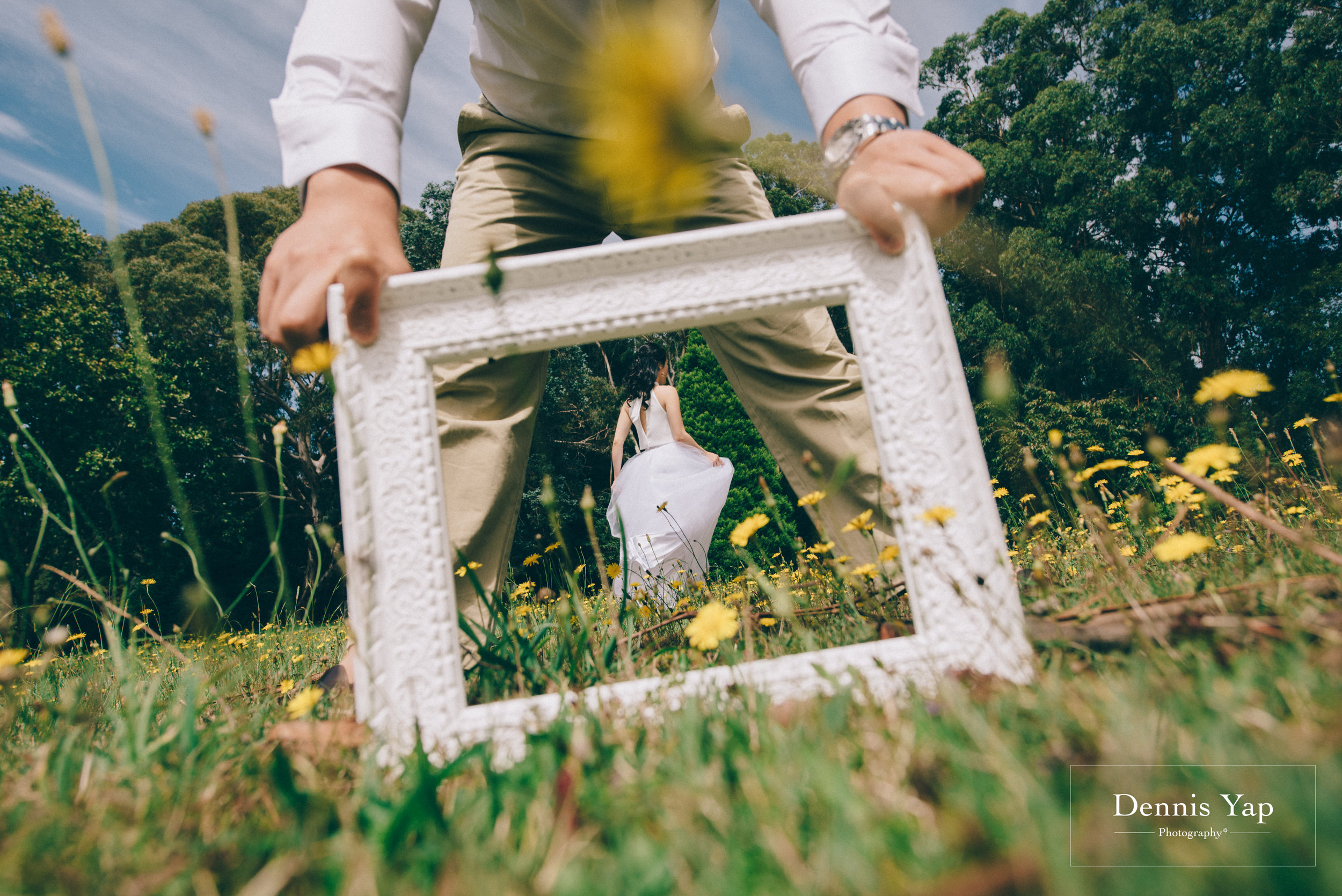 vincent sarah pre wedding dangdenong forest melbourne beloved dennis yap photography malaysia top photographer0080Vincent & Sarah-4.jpg