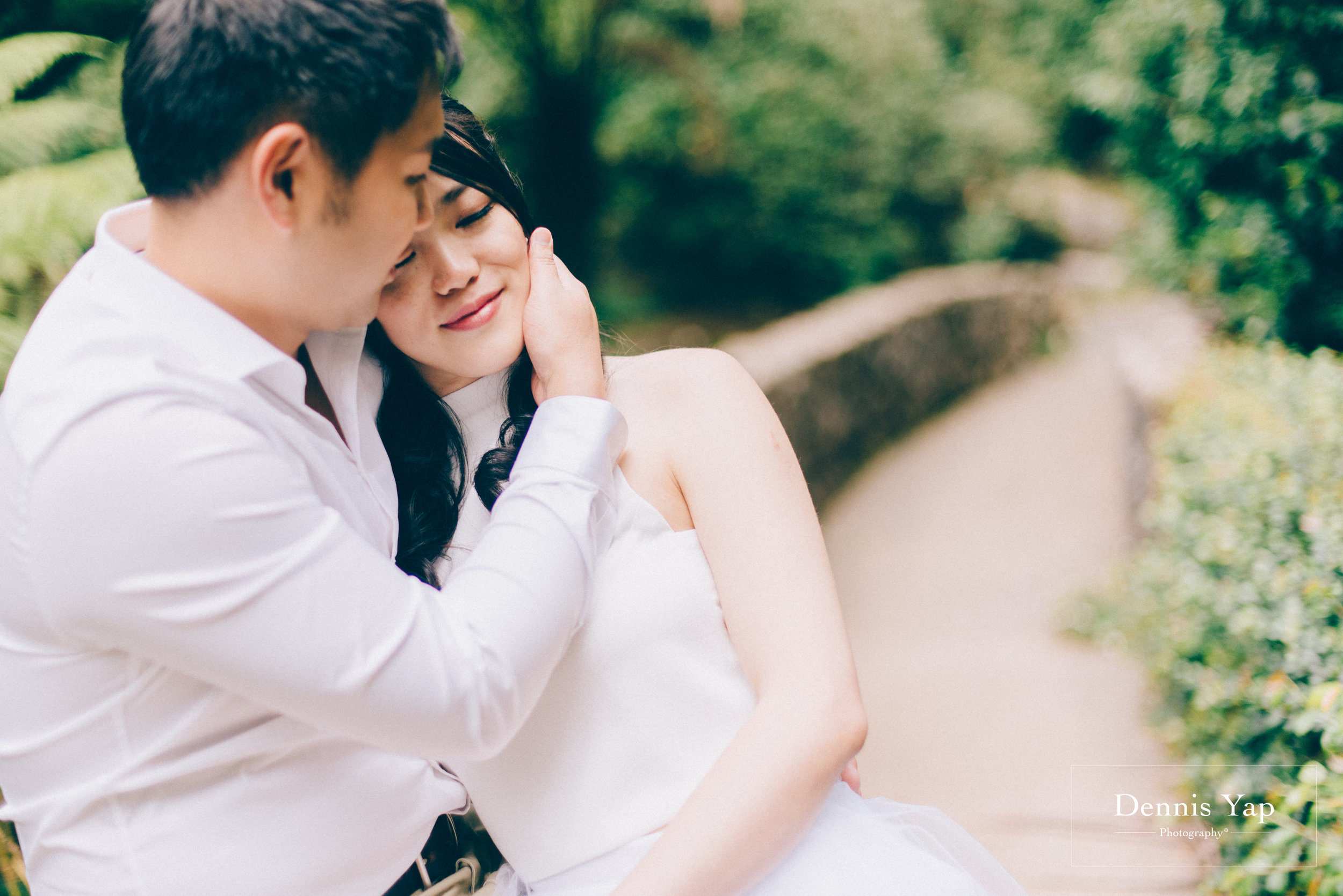 vincent sarah pre wedding dangdenong forest melbourne beloved dennis yap photography malaysia top photographer0080Vincent & Sarah-12.jpg