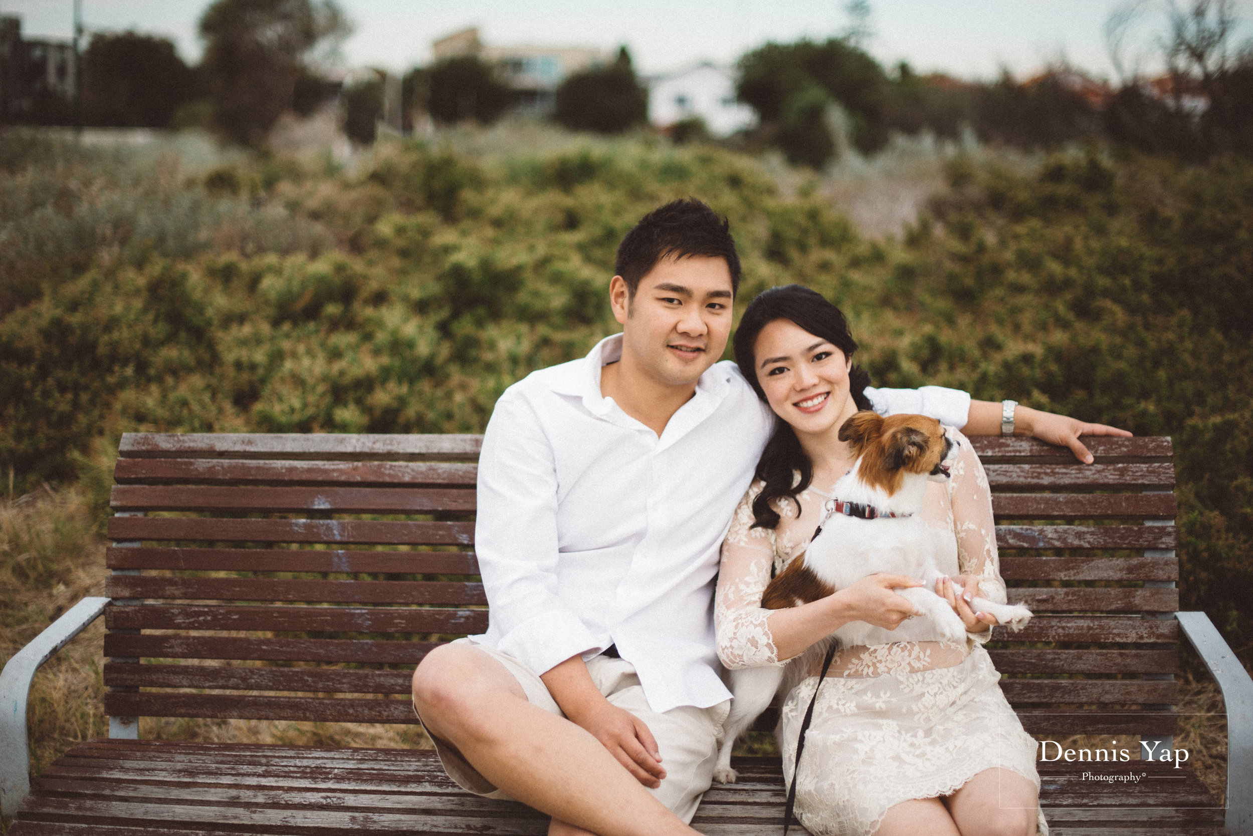 vincent sarah pre wedding dangdenong forest melbourne beloved dennis yap photography malaysia top photographer0080Vincent & Sarah-17.jpg