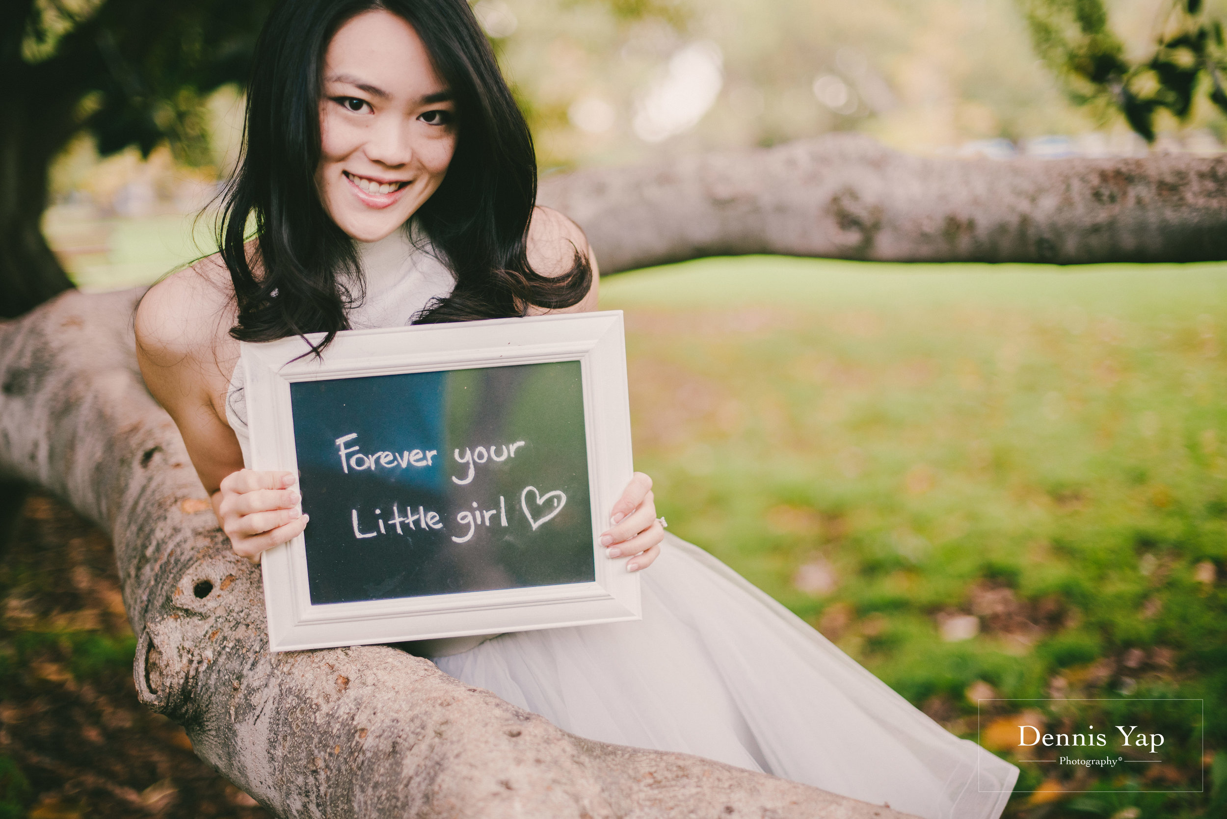 vincent sarah pre wedding dangdenong forest melbourne beloved dennis yap photography malaysia top photographer0080Vincent & Sarah-31.jpg