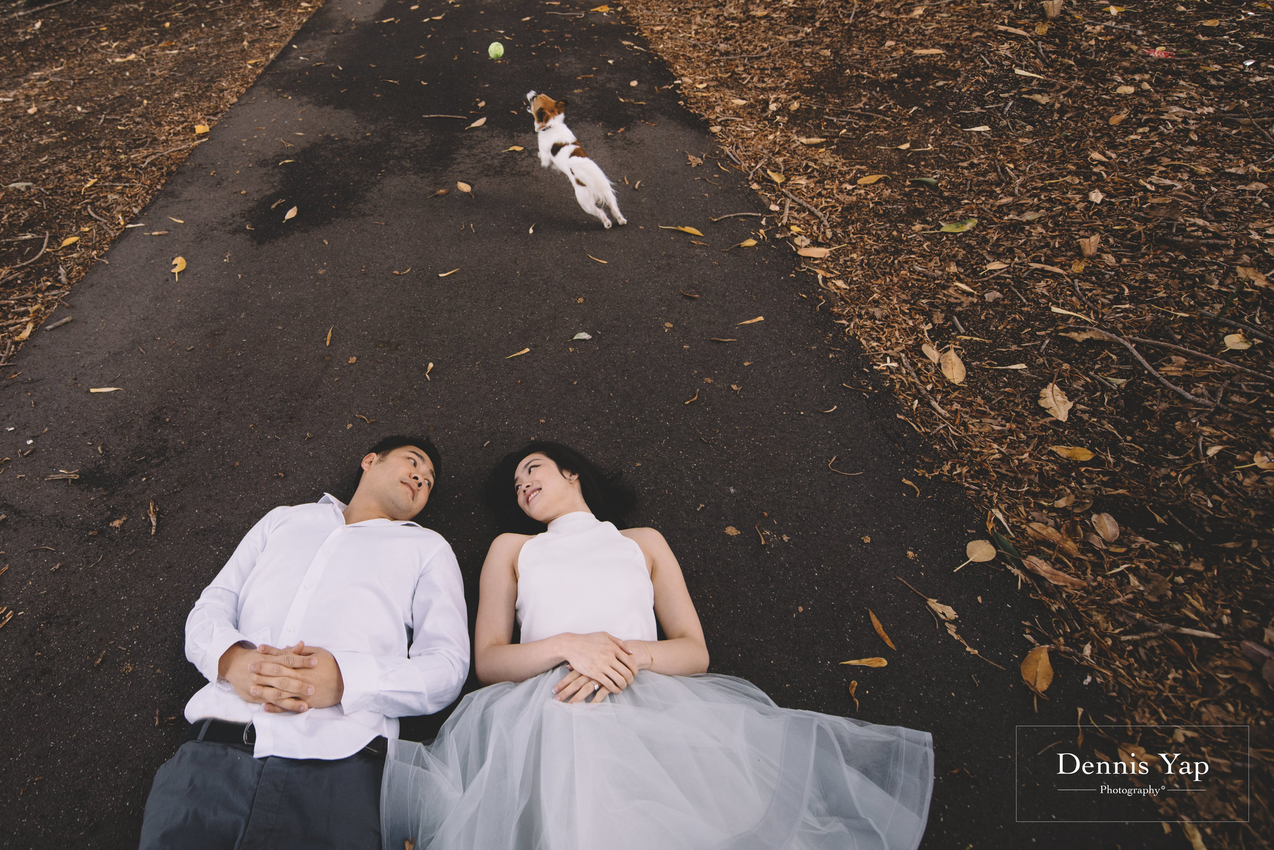 vincent sarah pre wedding dangdenong forest melbourne beloved dennis yap photography malaysia top photographer0080Vincent & Sarah-33.jpg