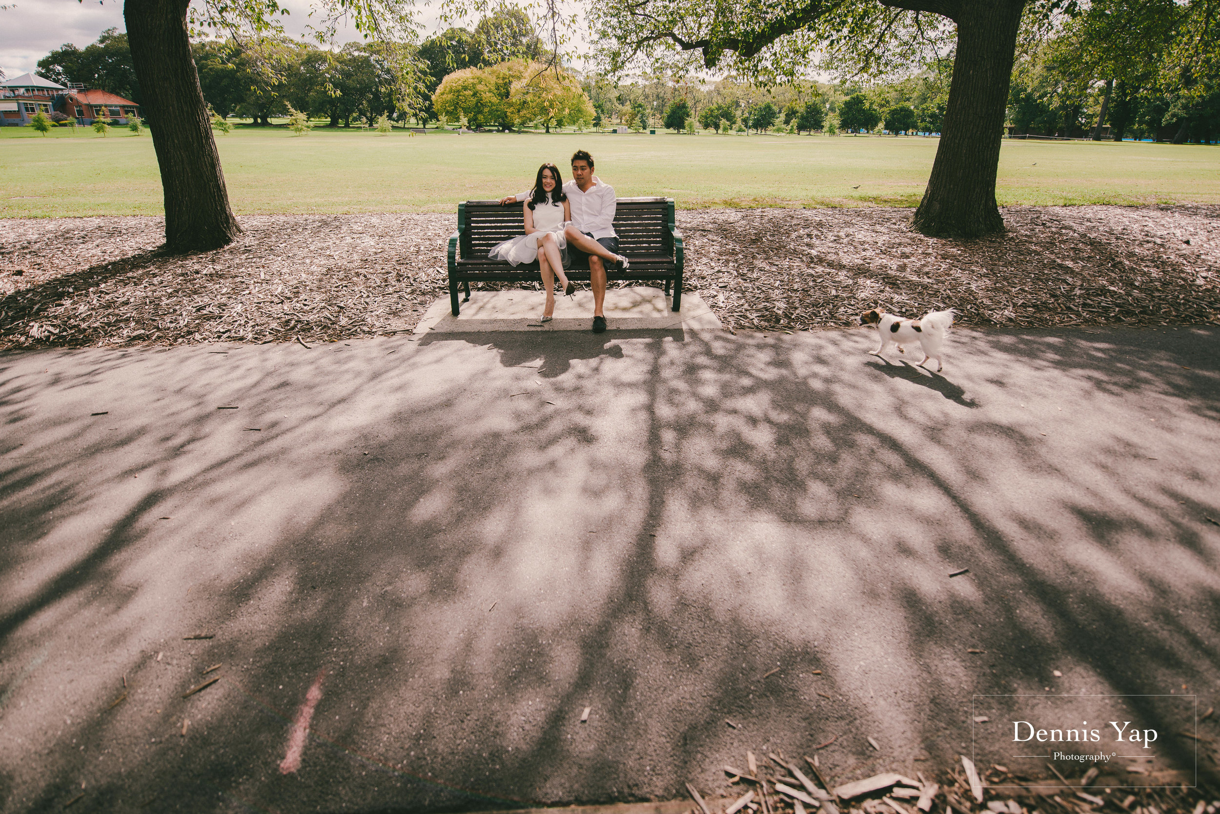 vincent sarah pre wedding dangdenong forest melbourne beloved dennis yap photography malaysia top photographer0080Vincent & Sarah-34.jpg