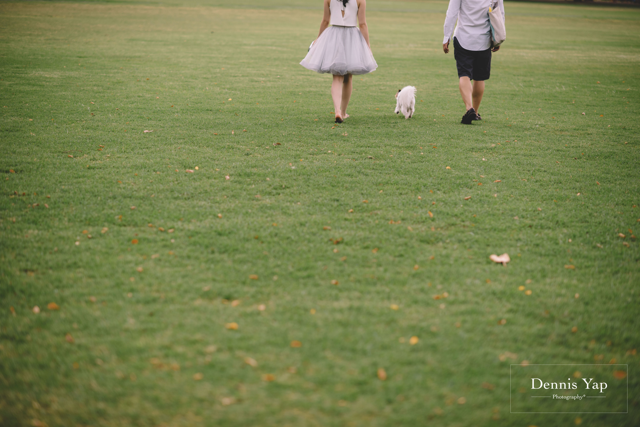 vincent sarah pre wedding dangdenong forest melbourne beloved dennis yap photography malaysia top photographer0080Vincent & Sarah-36.jpg