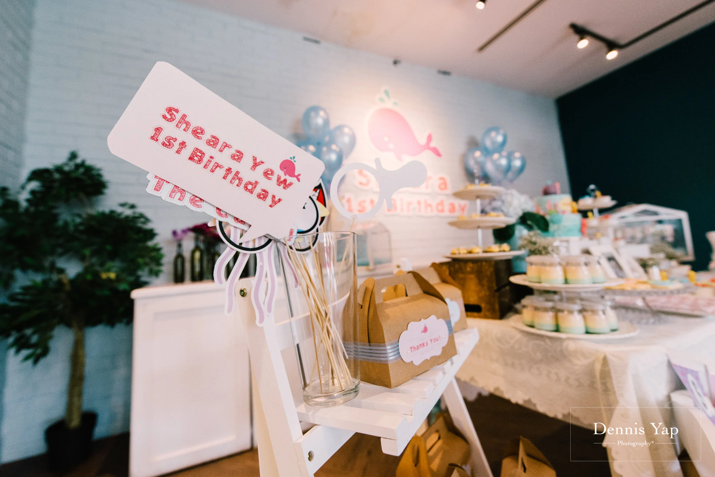 sheara birthday celebration in marmalade dennis yap photography-2.jpg