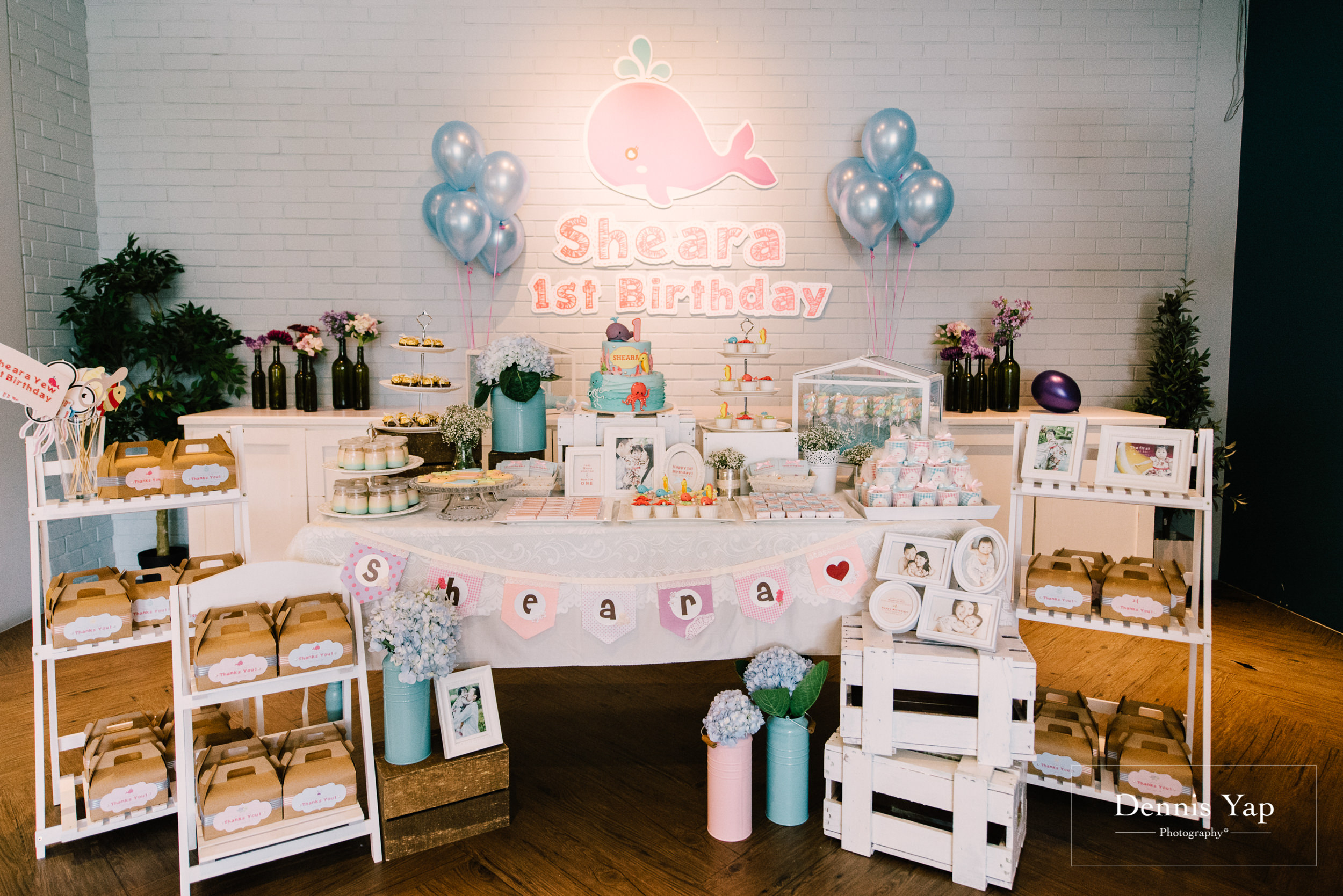 sheara birthday celebration in marmalade dennis yap photography-1.jpg