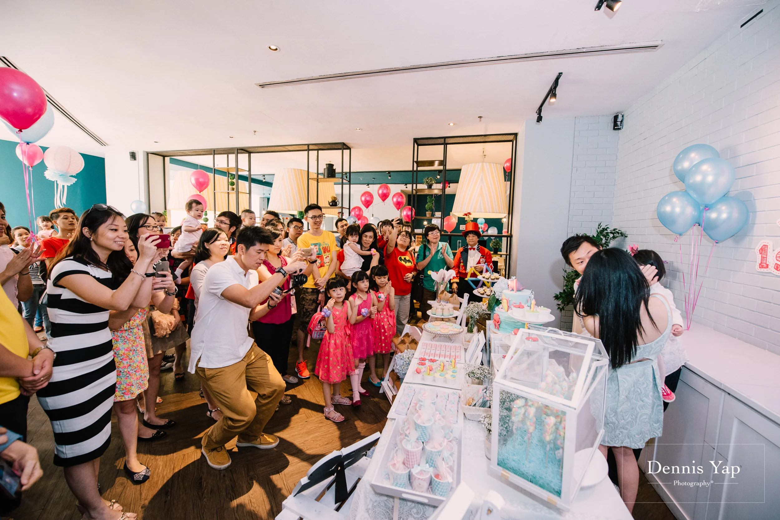 sheara birthday celebration in marmalade dennis yap photography-12.jpg