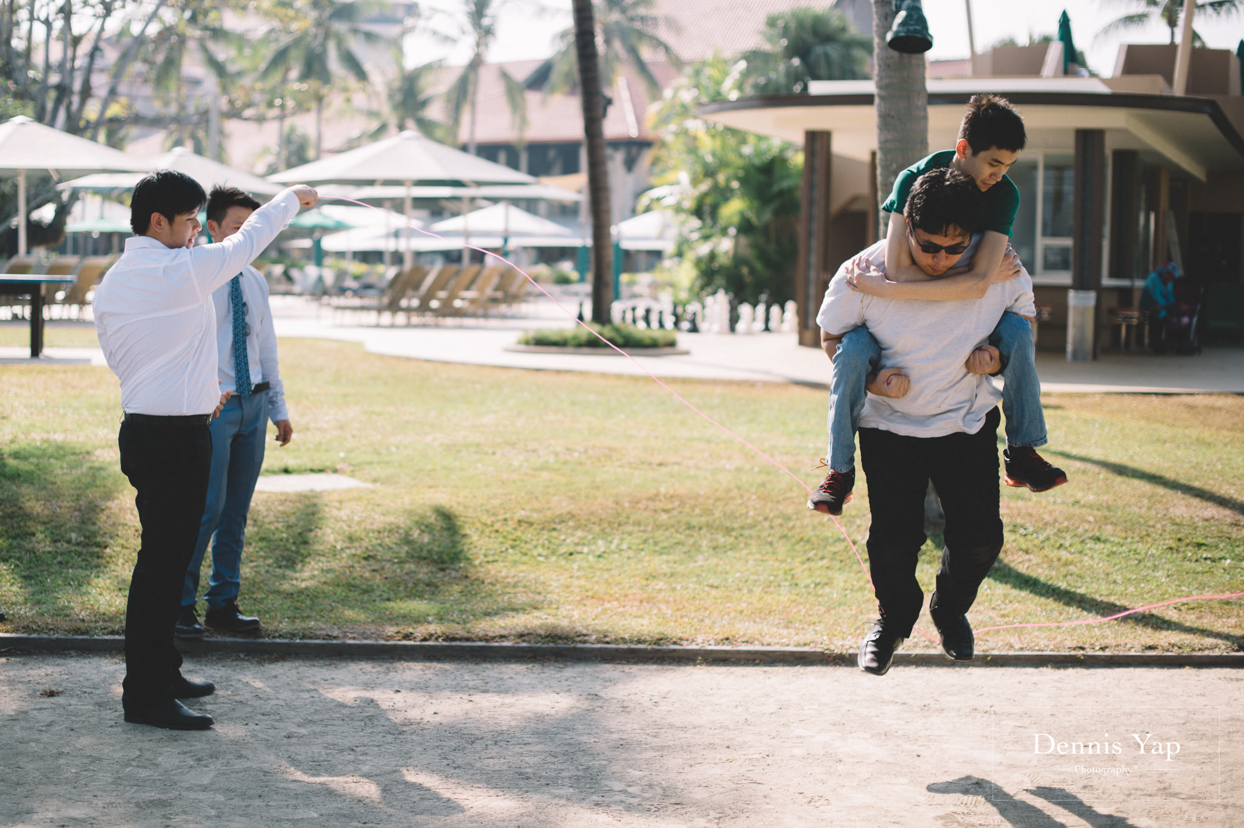 khee hong ee chin wedding ceremony in tanjung aru shangrila dennis yap photography-10.jpg