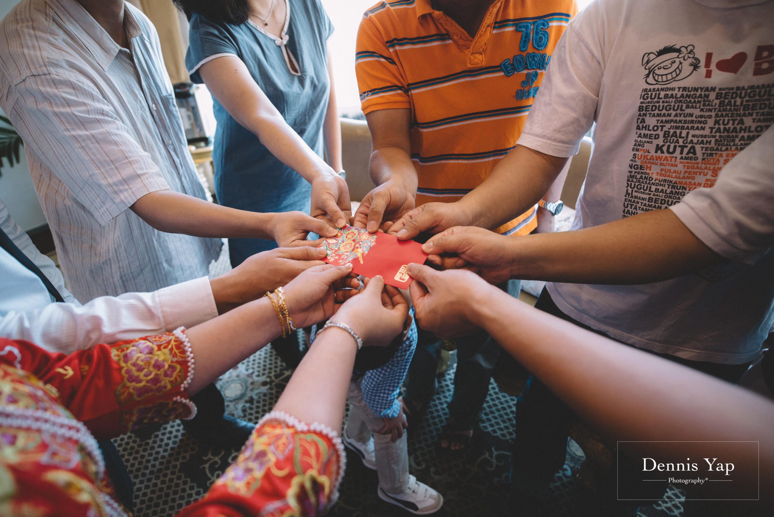 khee hong ee chin wedding ceremony in tanjung aru shangrila dennis yap photography-14.jpg