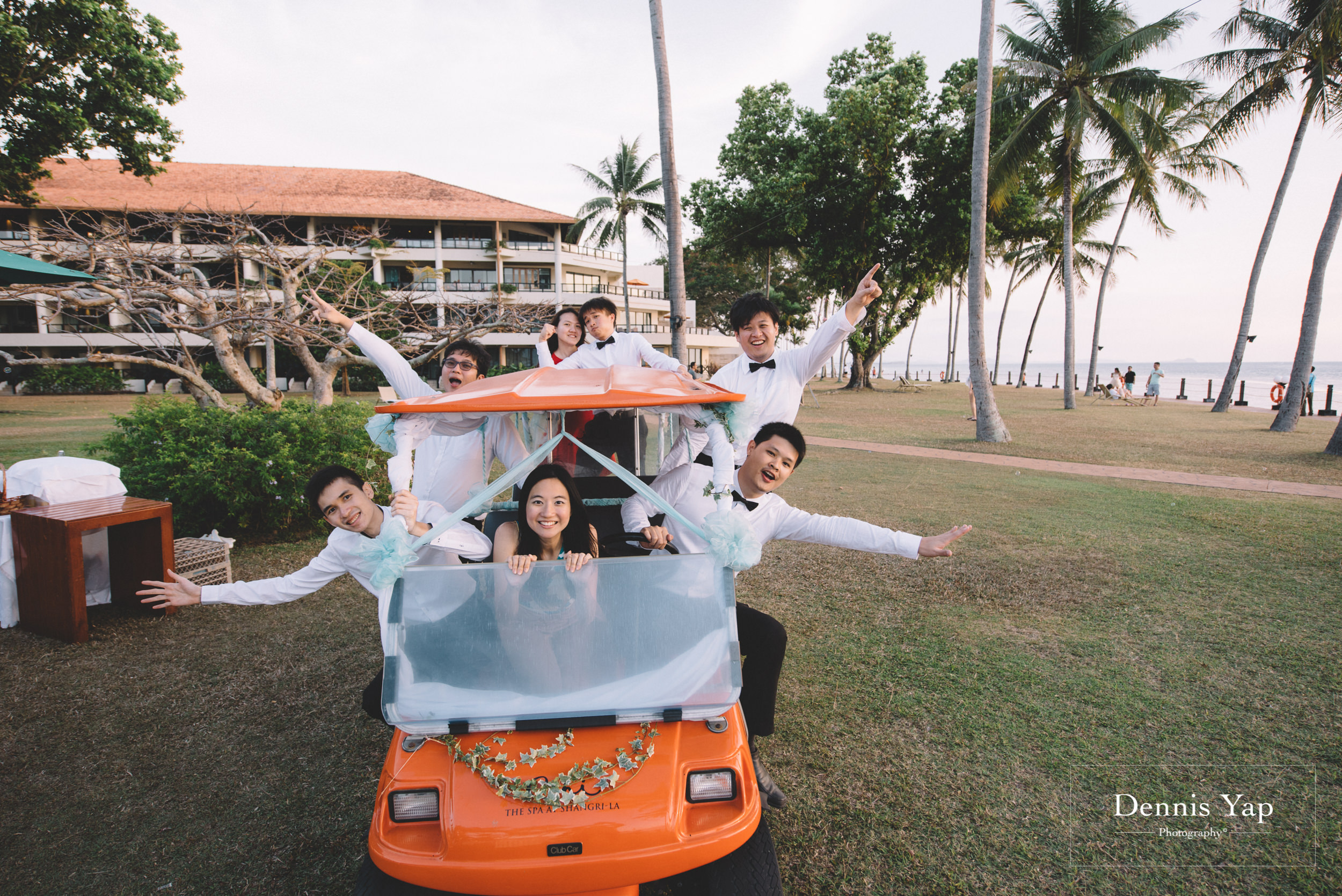 khee hong ee chin wedding ceremony in tanjung aru shangrila dennis yap photography-27.jpg