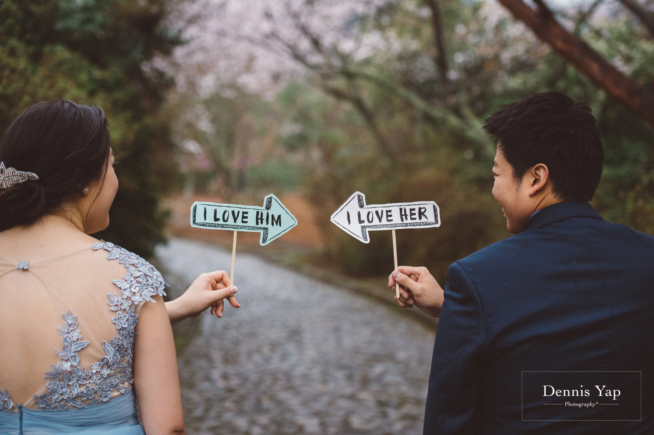 ino sheri pre wedding kyoto sakura dennis yap photography-2.jpg
