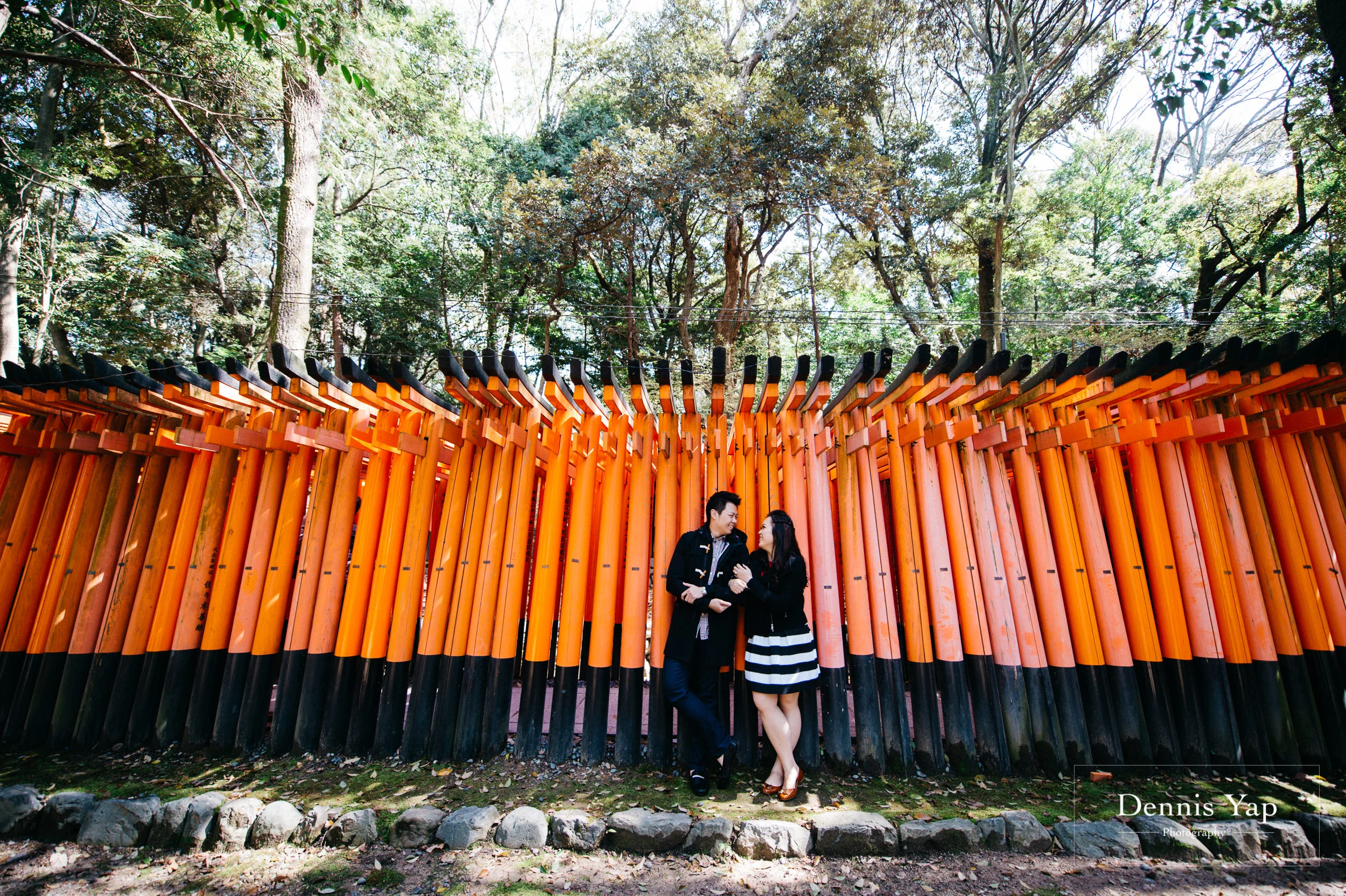 ino sheri pre wedding kyoto sakura dennis yap photography-15.jpg