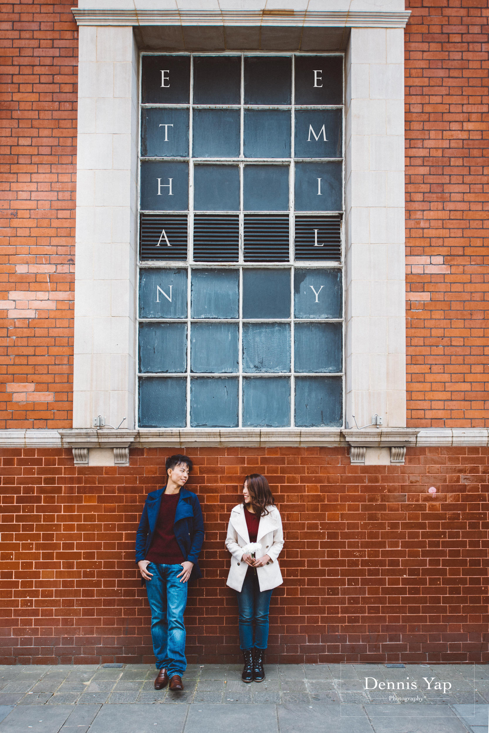 ethan emily pre wedding london united kingdom dennis yap photography sunset overseas-13.jpg