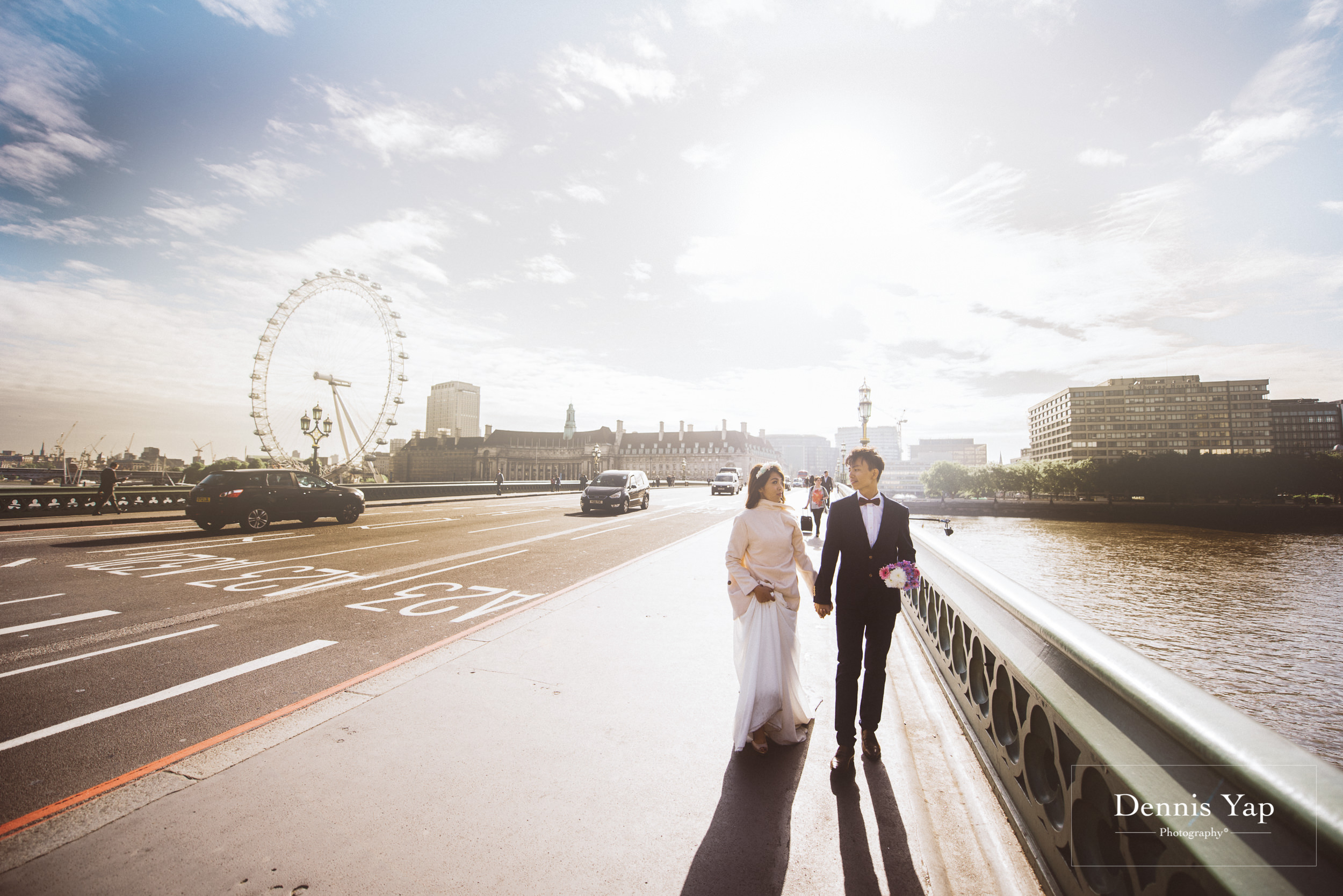 ethan emily pre wedding london united kingdom dennis yap photography sunset overseas-3.jpg