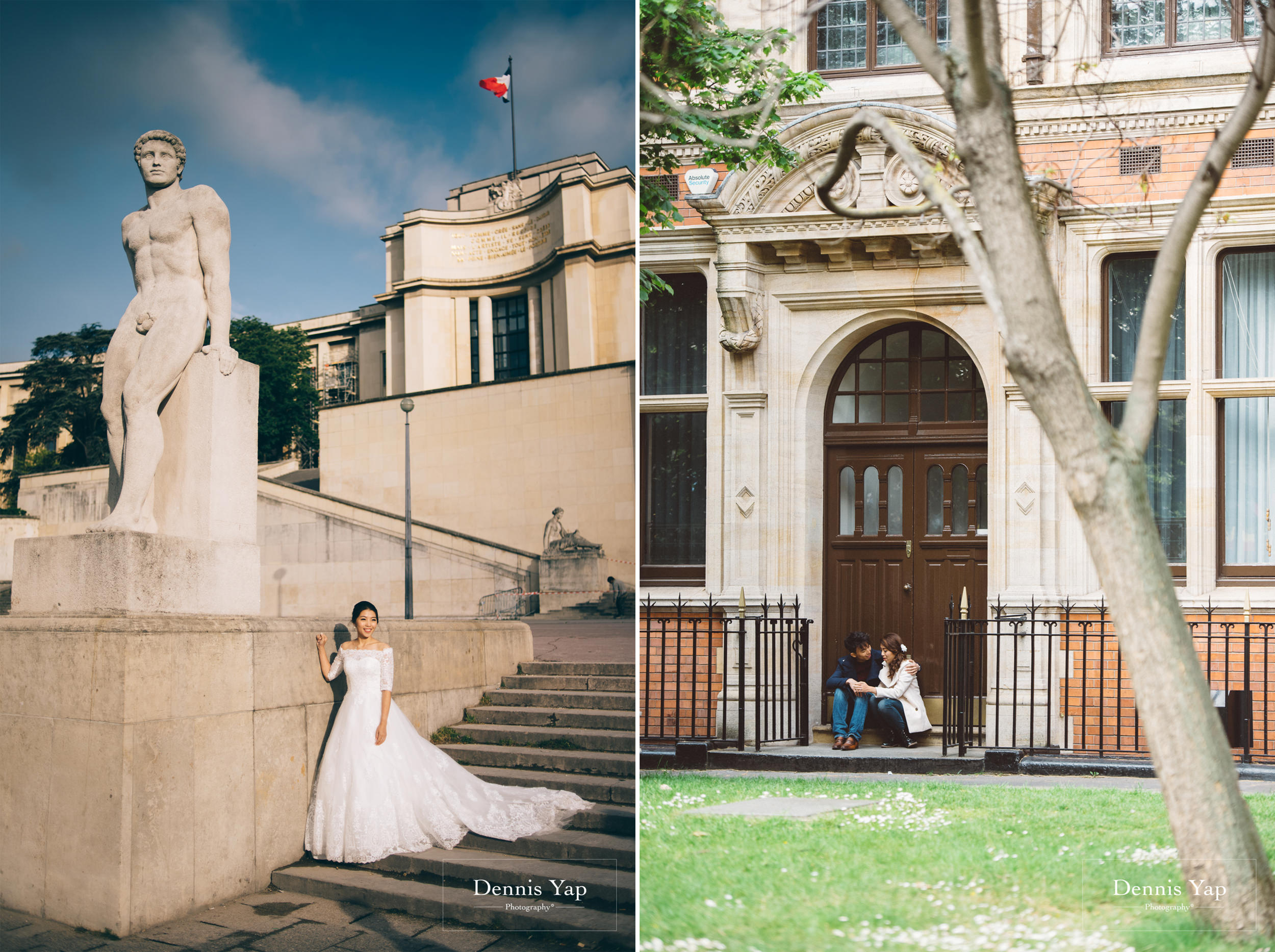 ethan emily pre wedding london united kingdom dennis yap photography sunset overseas-8.jpg