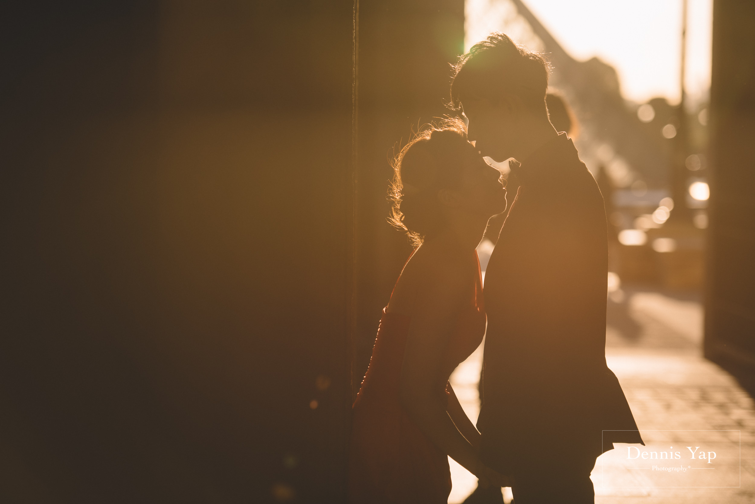 ethan emily pre wedding paris france dennis yap photography sunset overseas-21.jpg