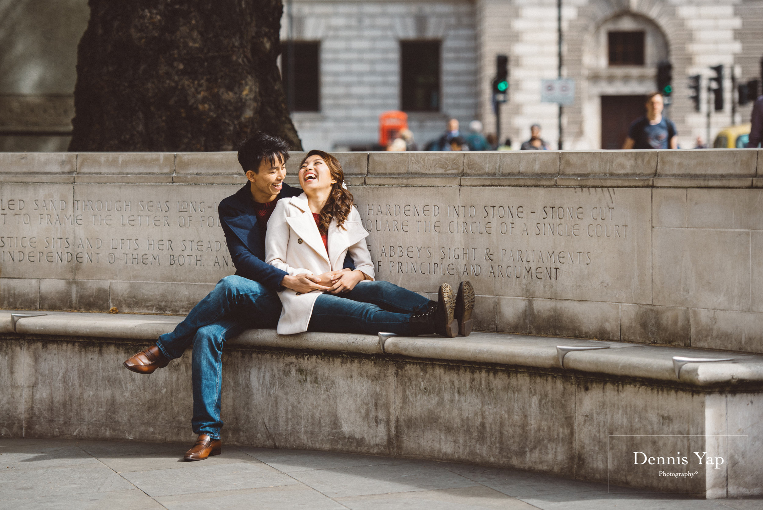 ethan emily pre wedding london united kingdom dennis yap photography sunset overseas-9.jpg