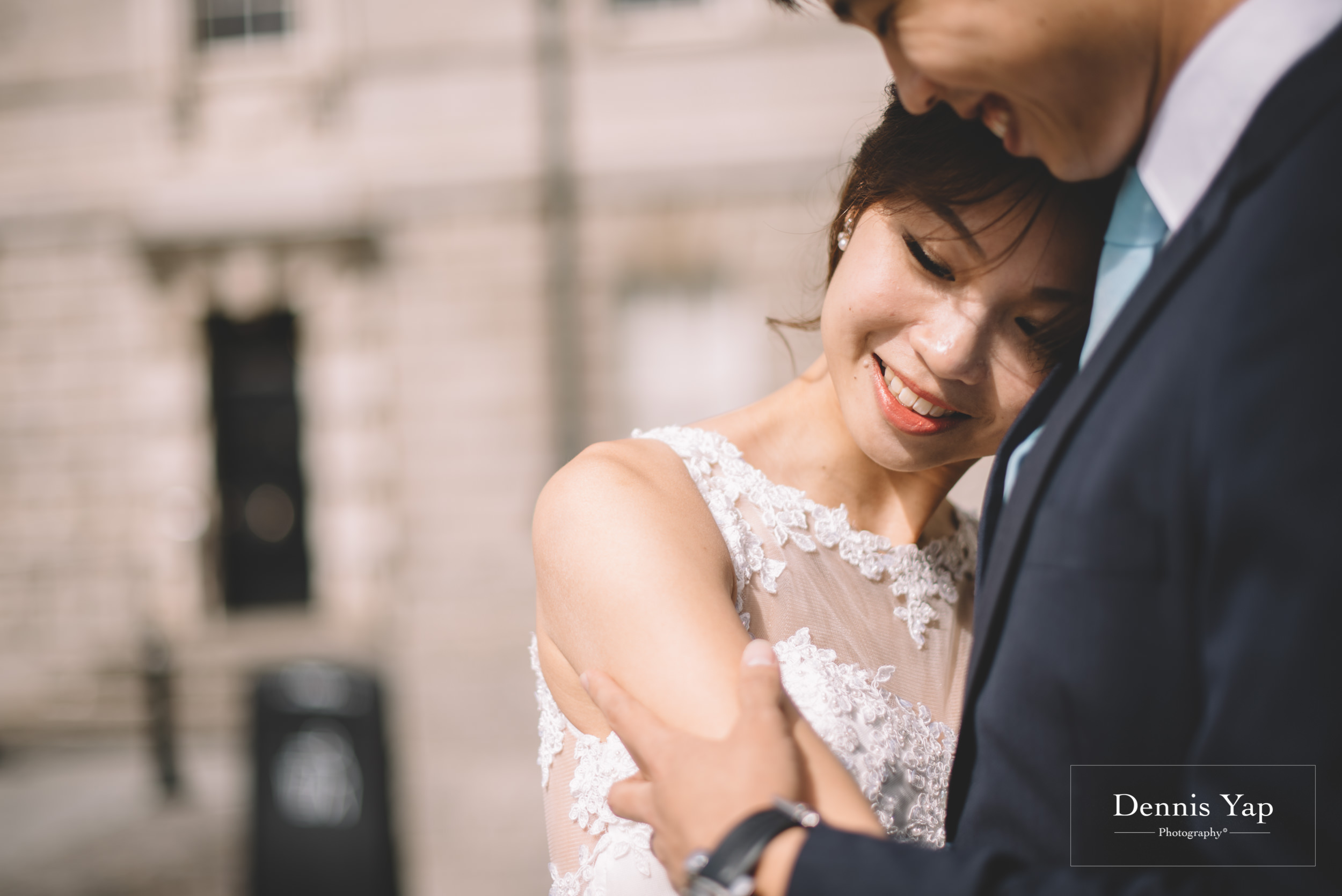 teck ree chin pey pre wedding dublin northern england giant causeway dennis yap photography-2.jpg