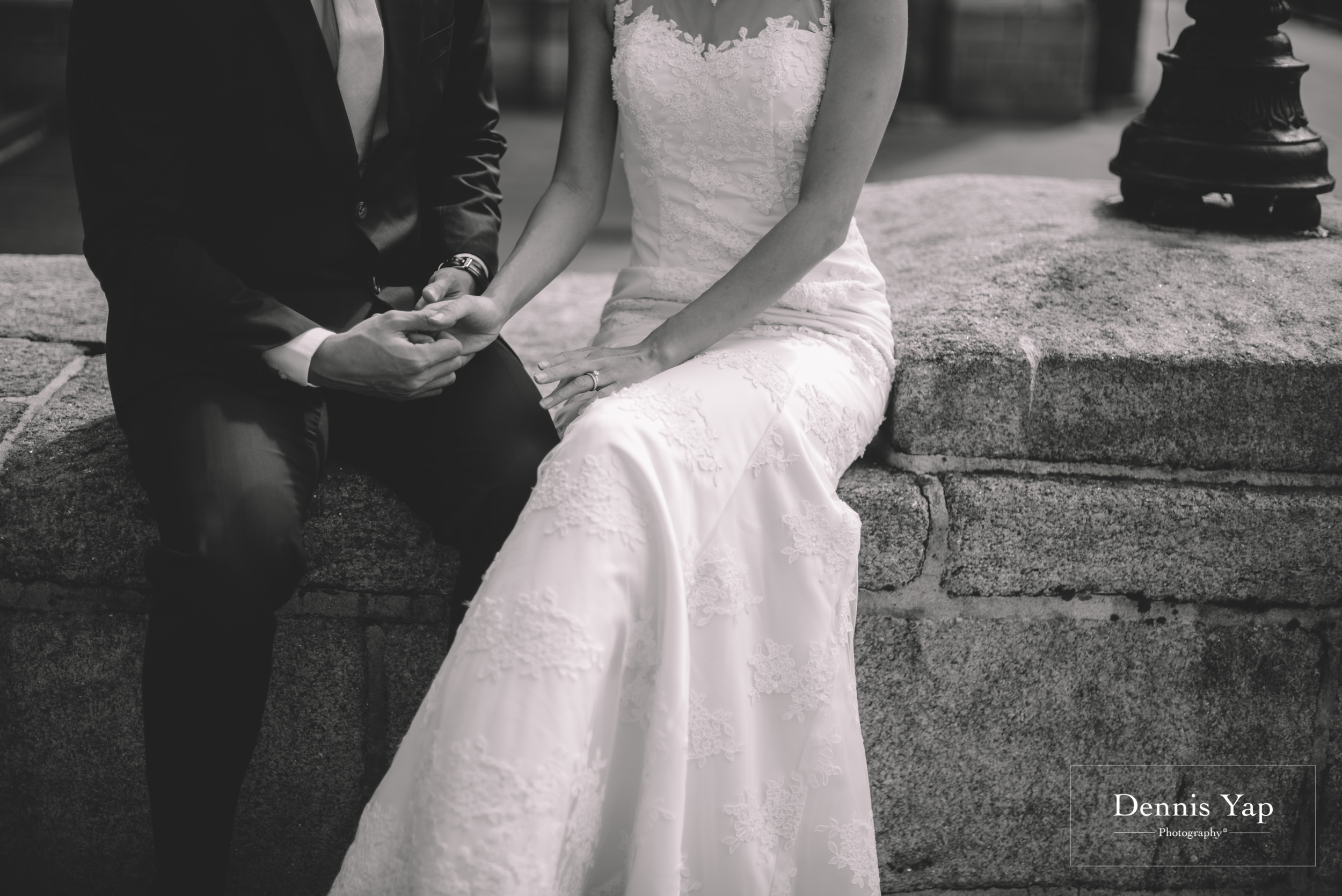 teck ree chin pey pre wedding dublin northern england giant causeway dennis yap photography-5.jpg