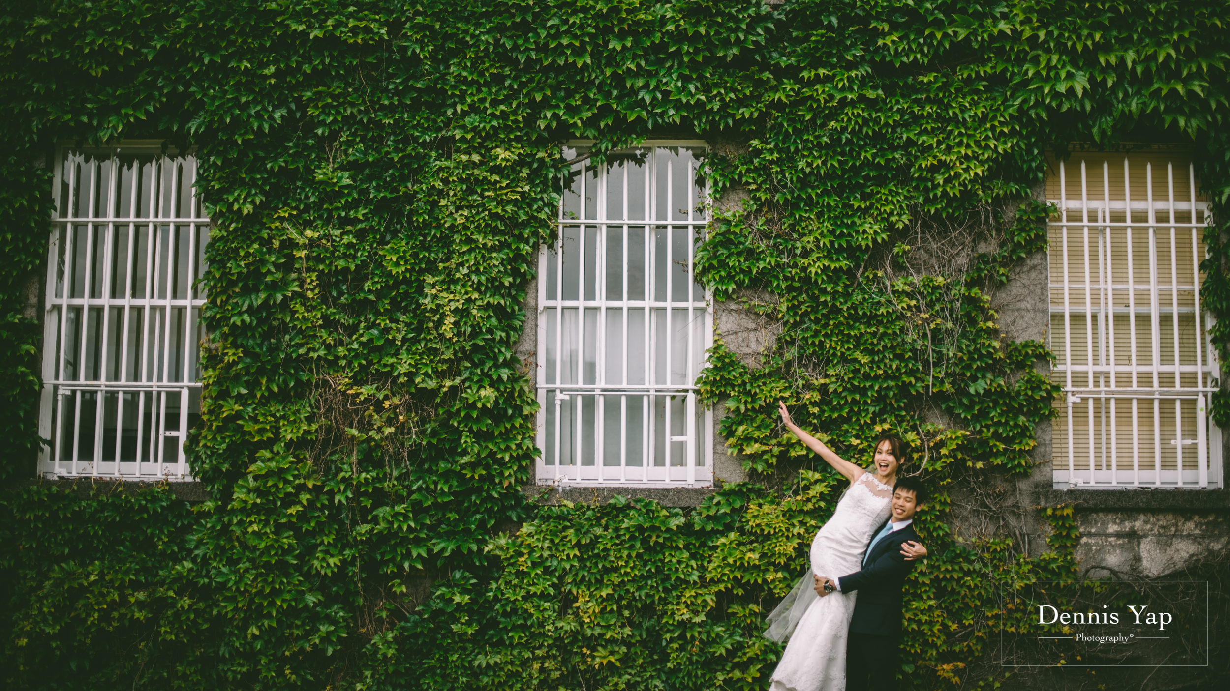 teck ree chin pey pre wedding dublin northern england giant causeway dennis yap photography-12.jpg