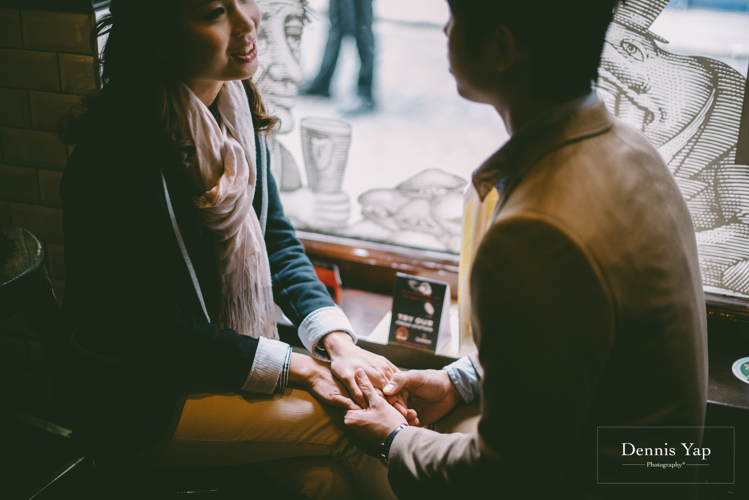 teck ree chin pey pre wedding dublin northern england giant causeway dennis yap photography-22.jpg