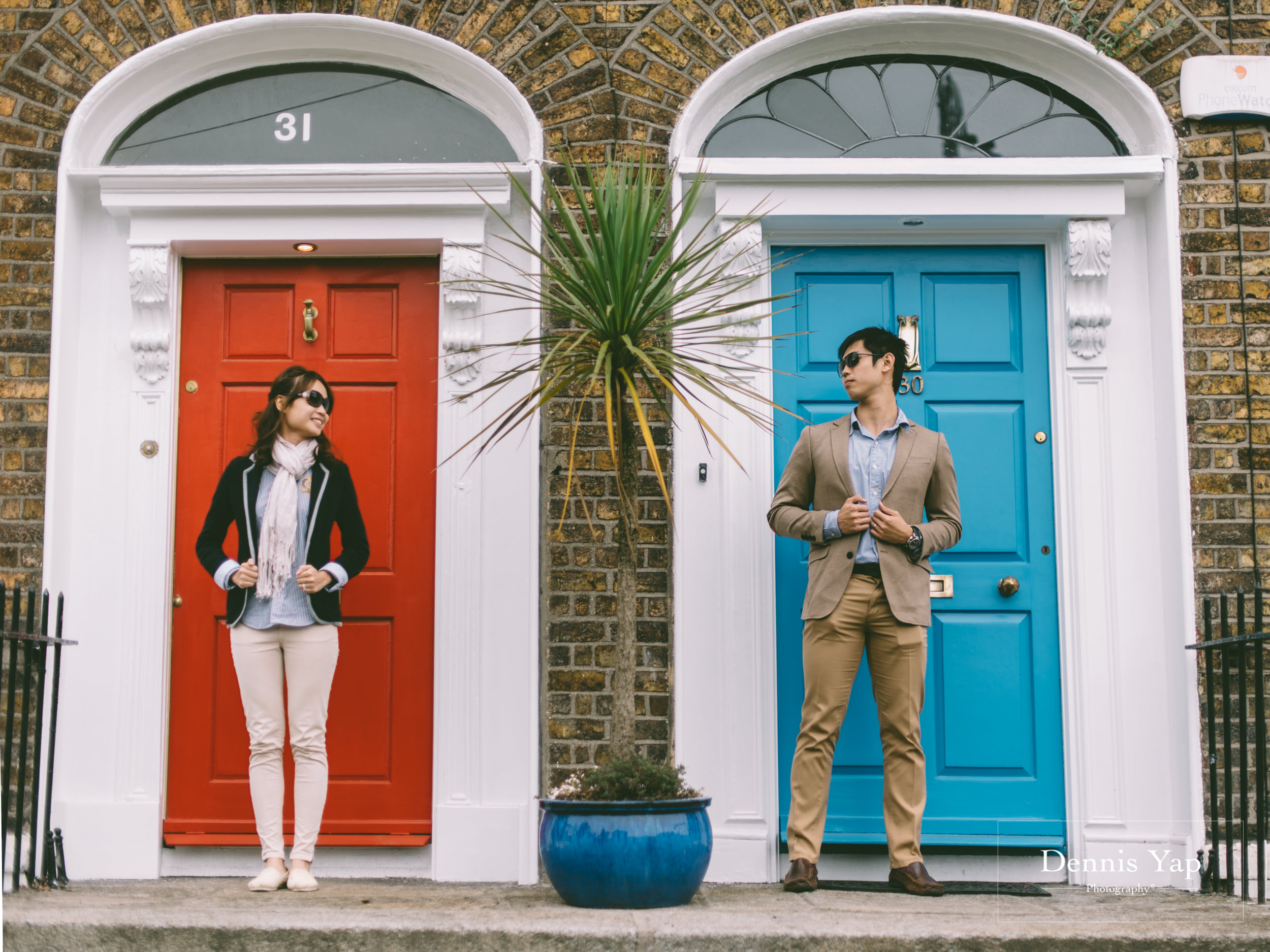 teck ree chin pey pre wedding dublin northern england giant causeway dennis yap photography-27.jpg