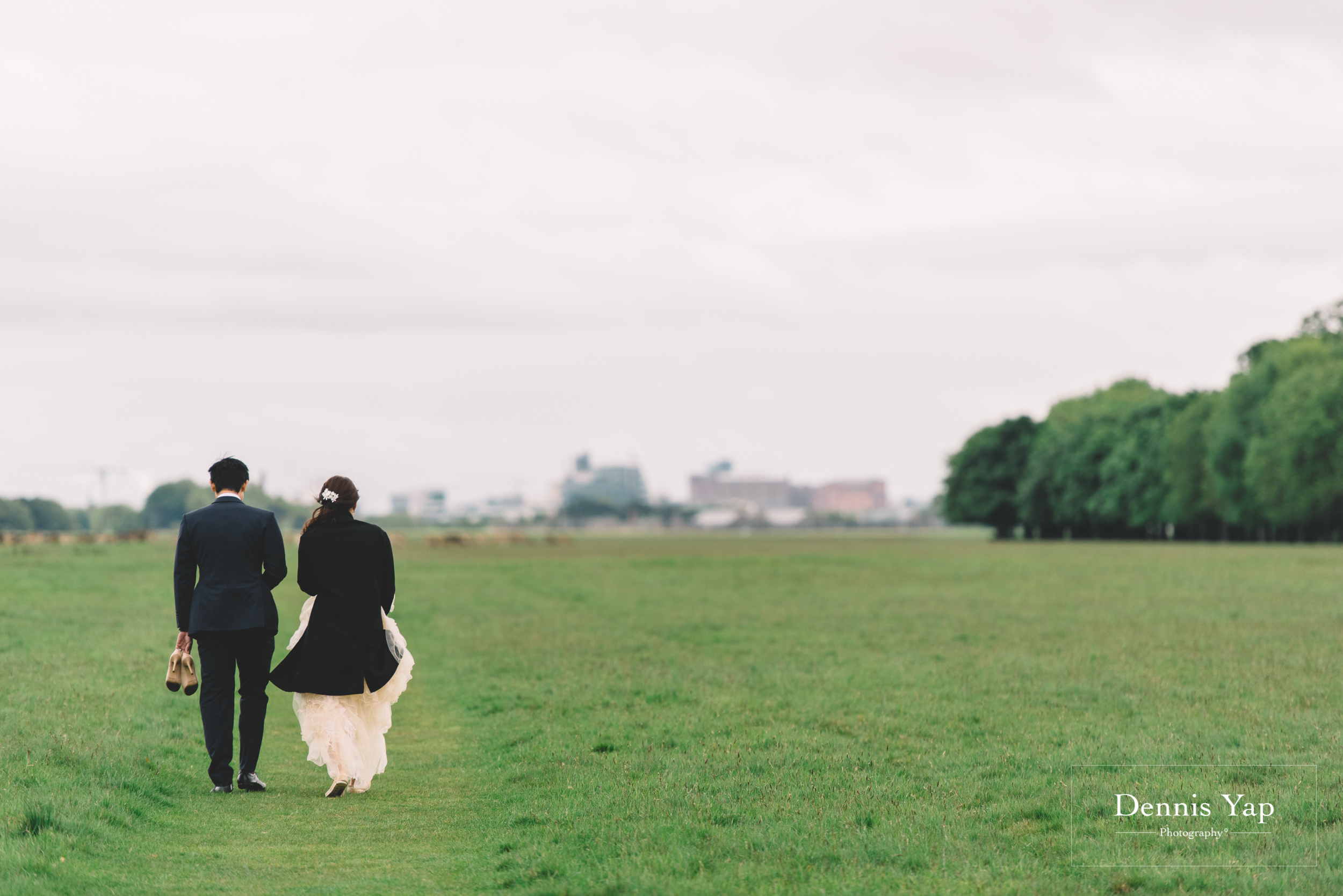 teck ree chin pey pre wedding dublin northern england giant causeway dennis yap photography-32.jpg