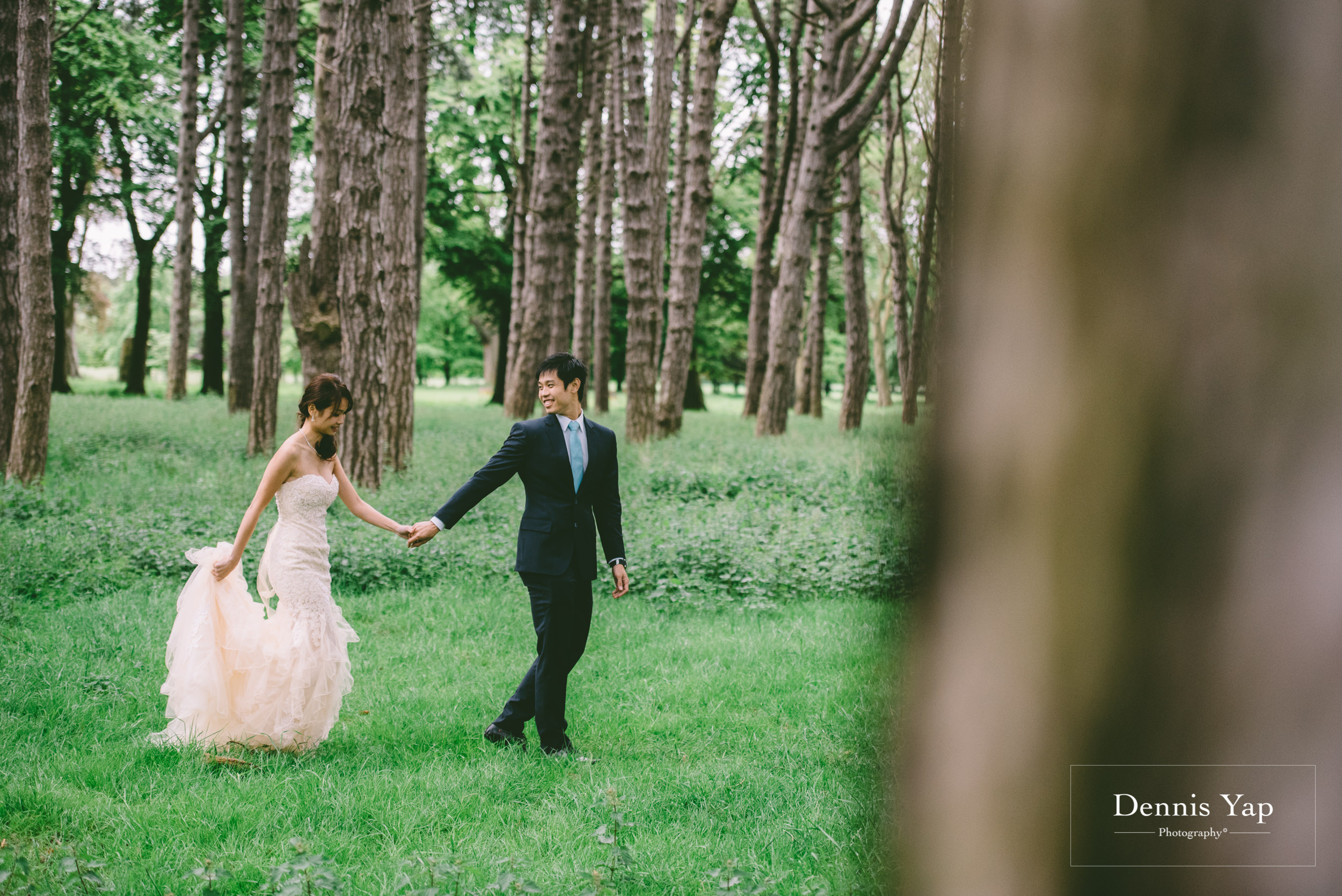 teck ree chin pey pre wedding dublin northern england giant causeway dennis yap photography-35.jpg