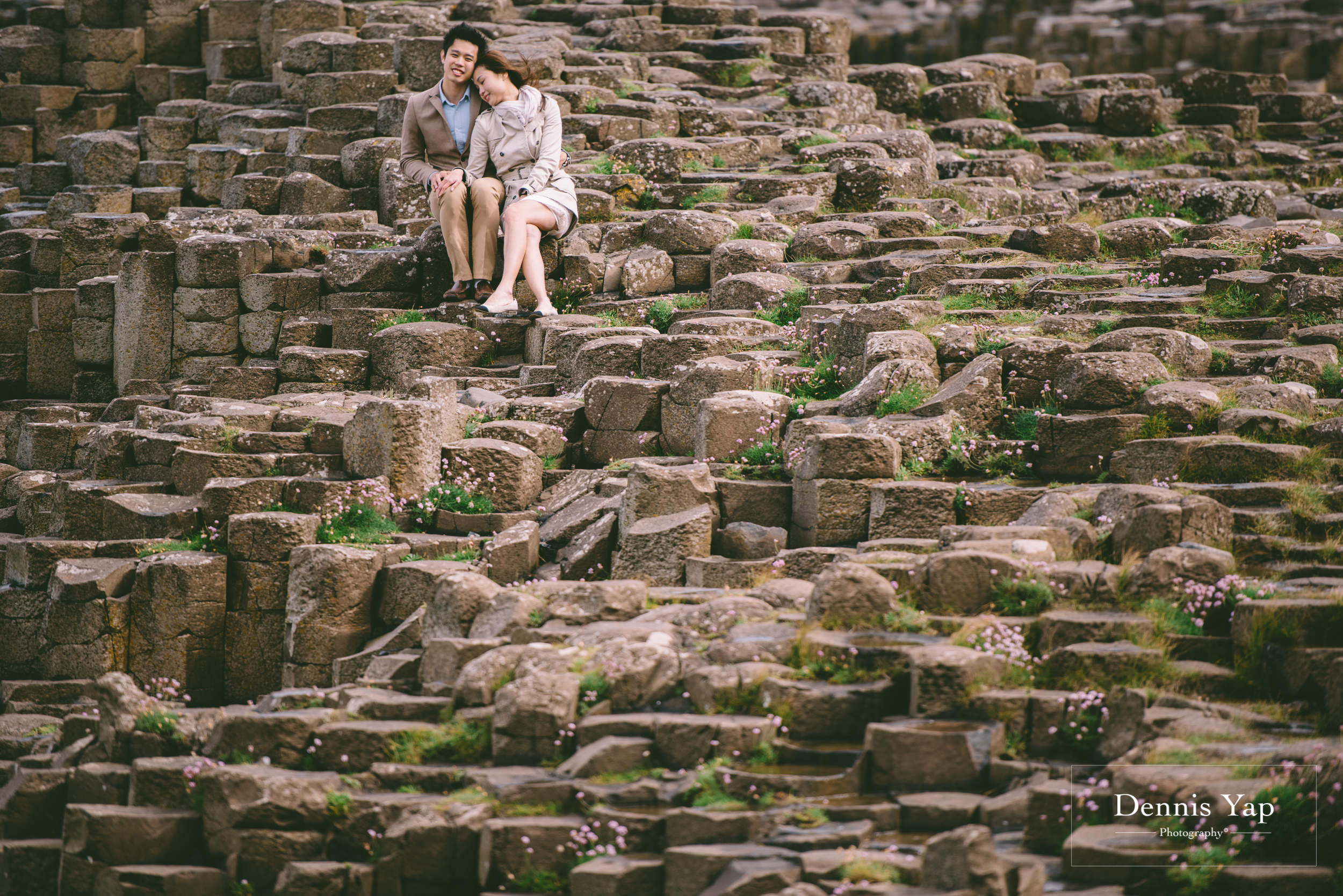 teck ree chin pey pre wedding dublin northern england giant causeway dennis yap photography-43.jpg