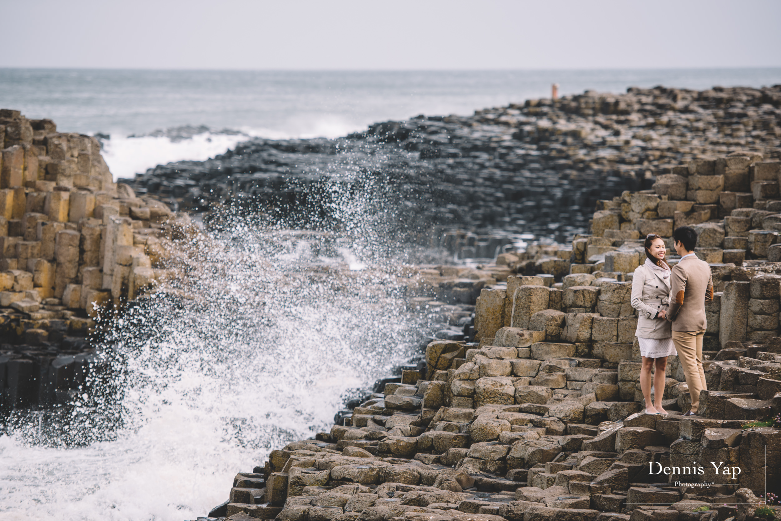 teck ree chin pey pre wedding dublin northern england giant causeway dennis yap photography-44.jpg