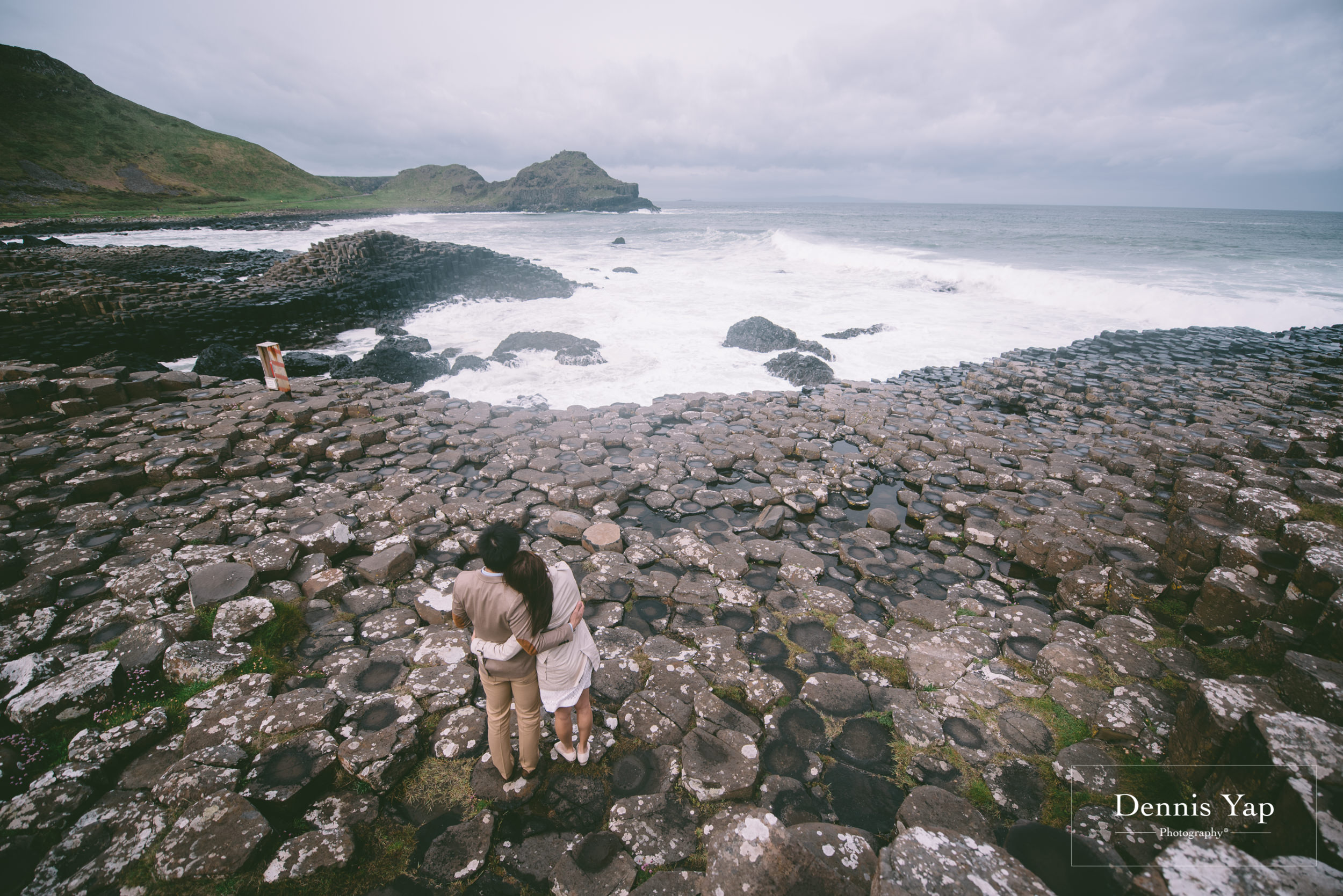 teck ree chin pey pre wedding dublin northern england giant causeway dennis yap photography-46.jpg