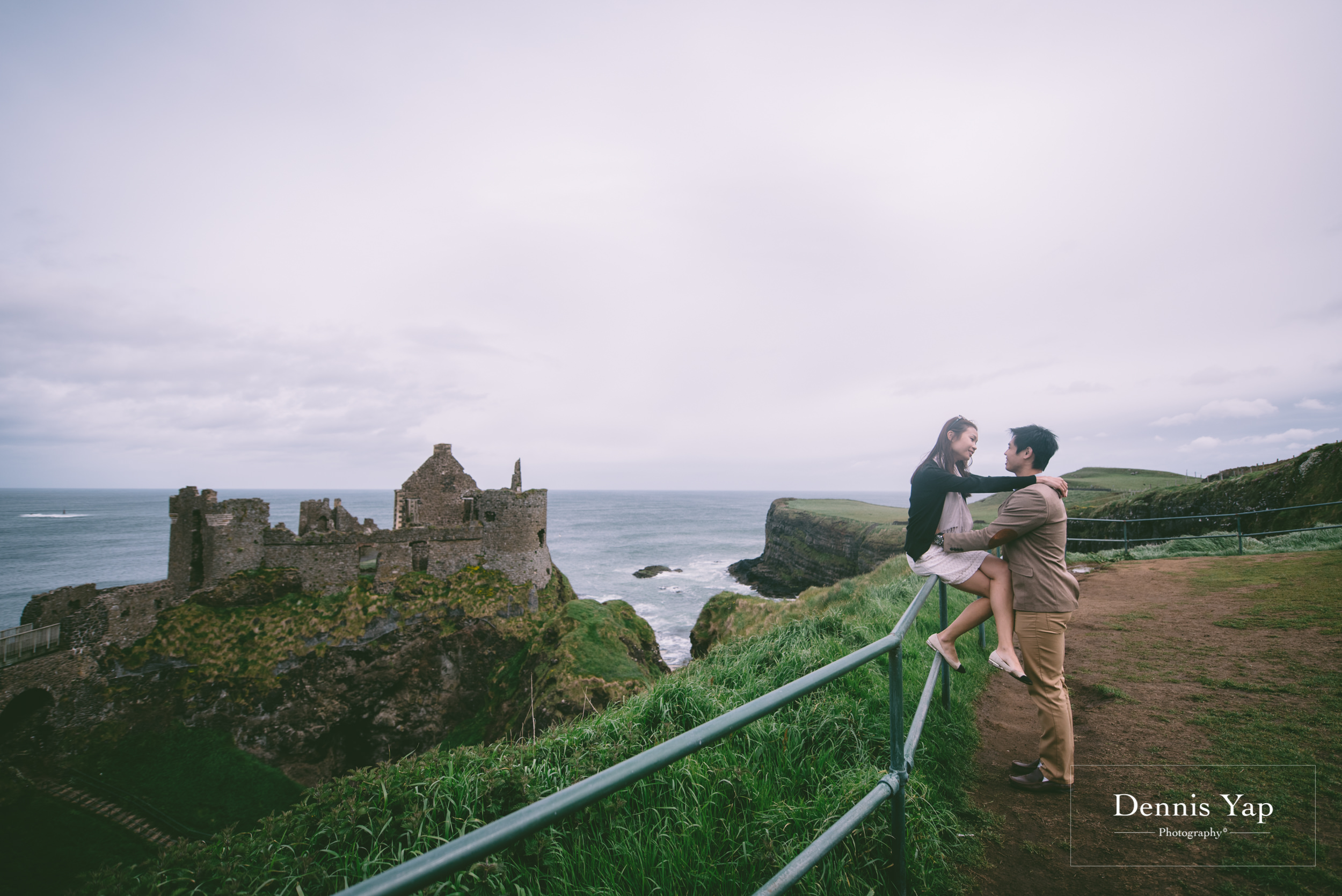 teck ree chin pey pre wedding dublin northern england giant causeway dennis yap photography-47.jpg